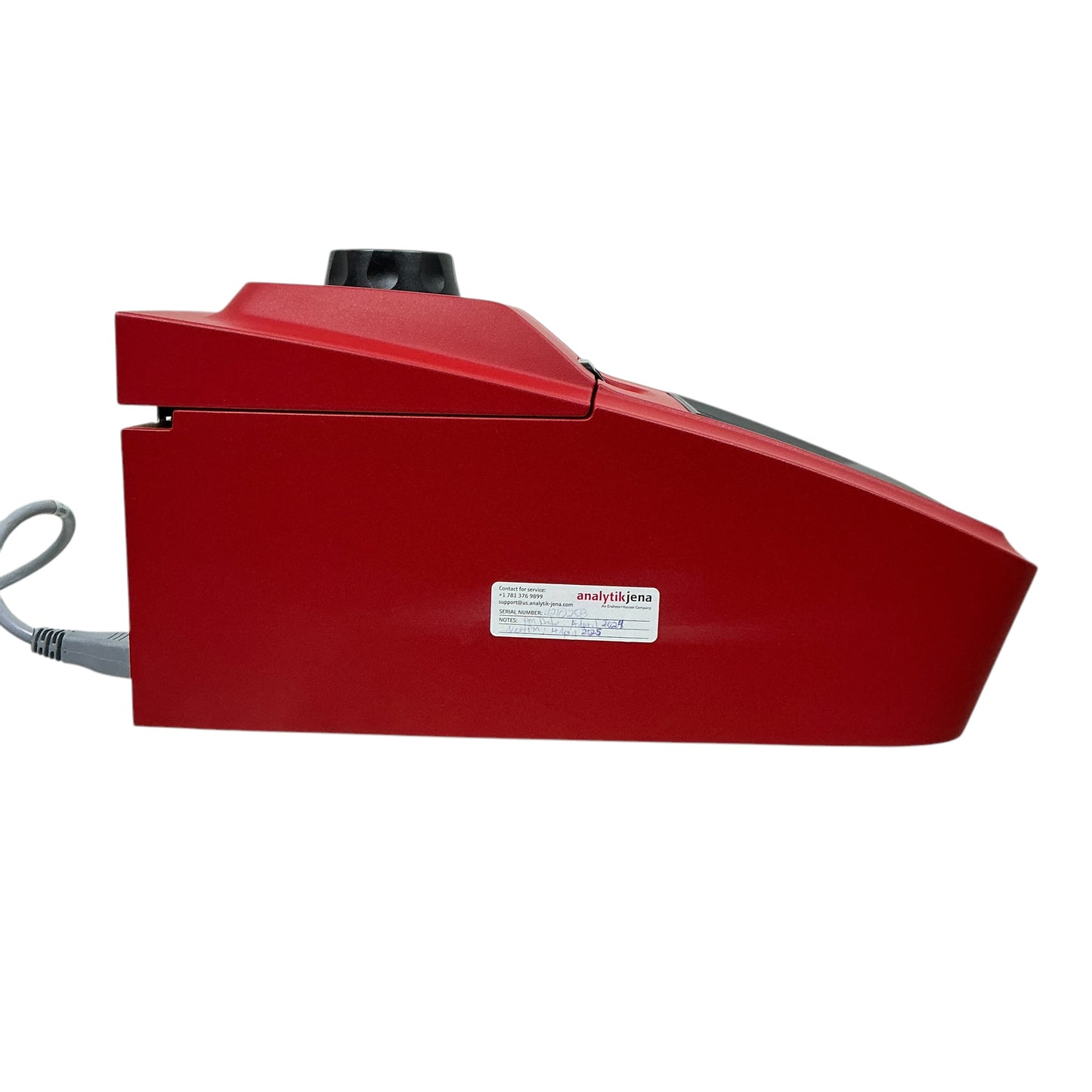 Analytikjena Biometra TOne 98G 846-x-070-301