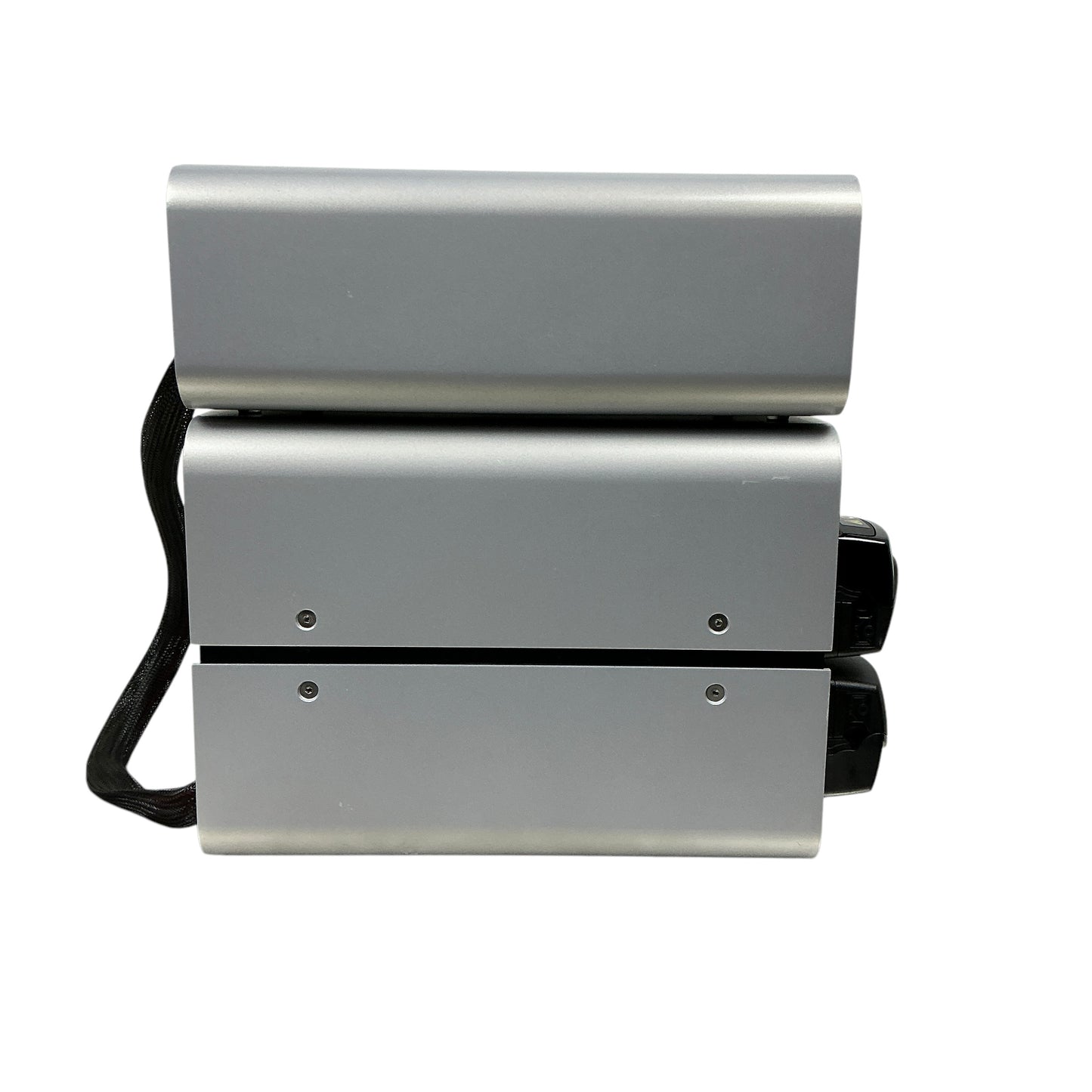 Lonza 4D-Nucleofector Core Unit W/ LV Unit