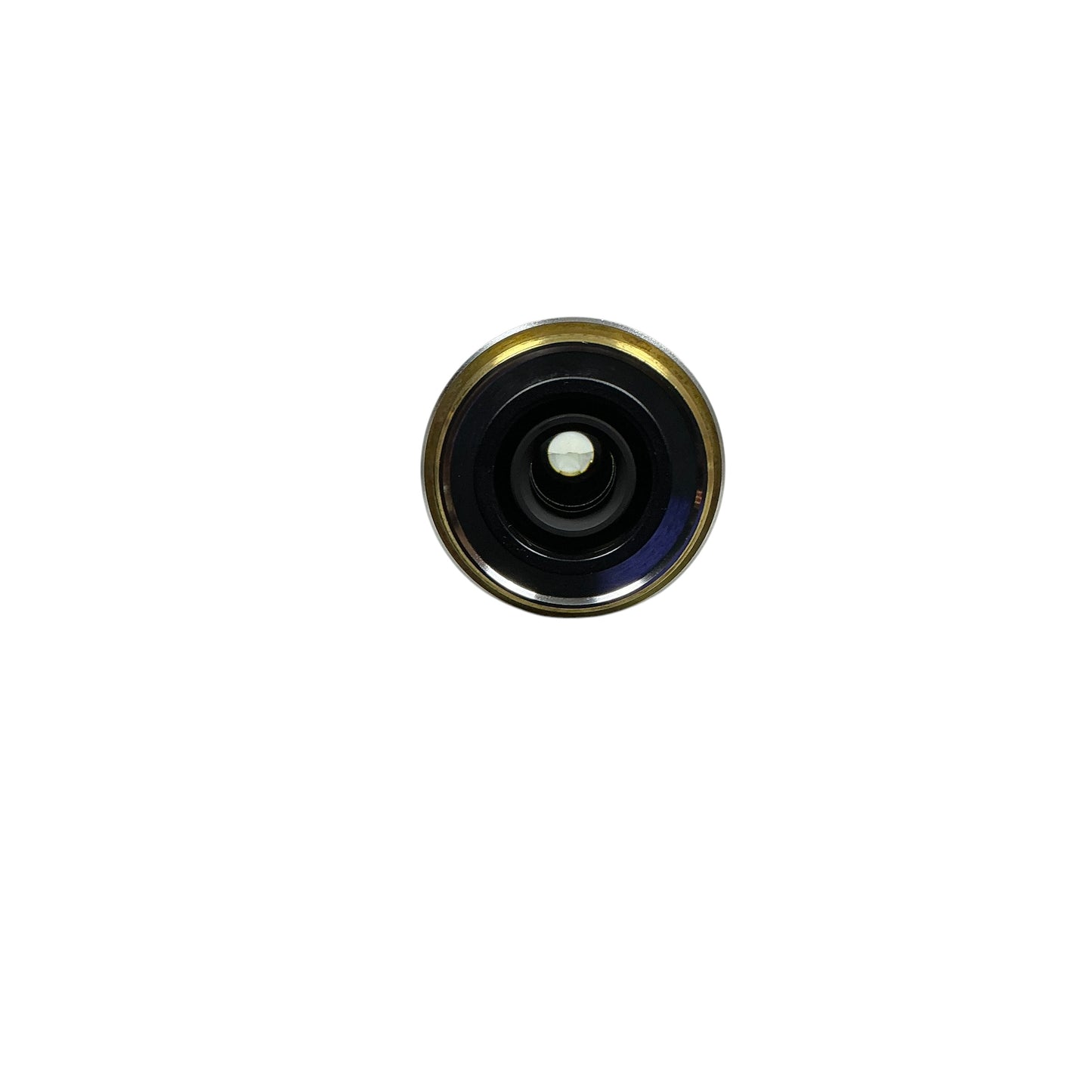 Carl Zeiss - Plan-Apochromat 63x/1.4 Oil - 420780-9900