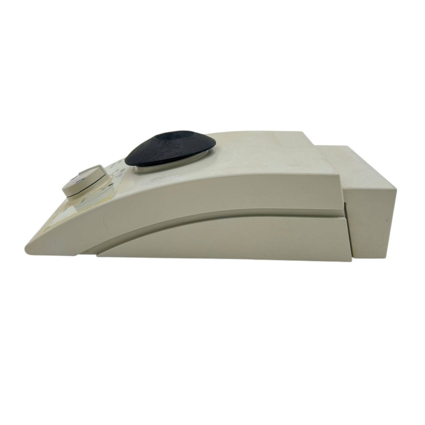 Fisher Scientific Vortex Mixer MS1 S7 200-2000 RPM