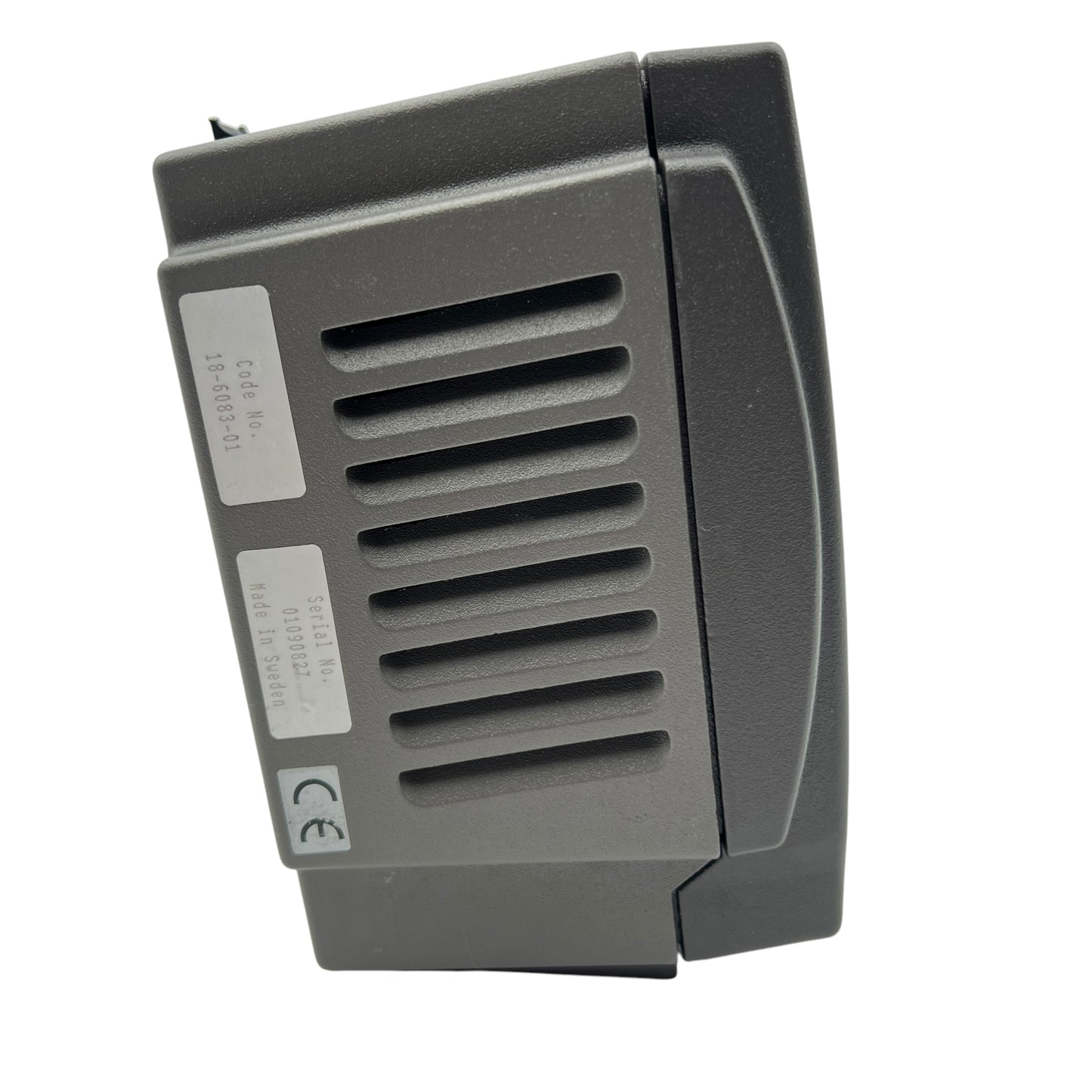 AMERSHAM BIOSCIENCES P-950 , 18-6083-01 Sample Pump