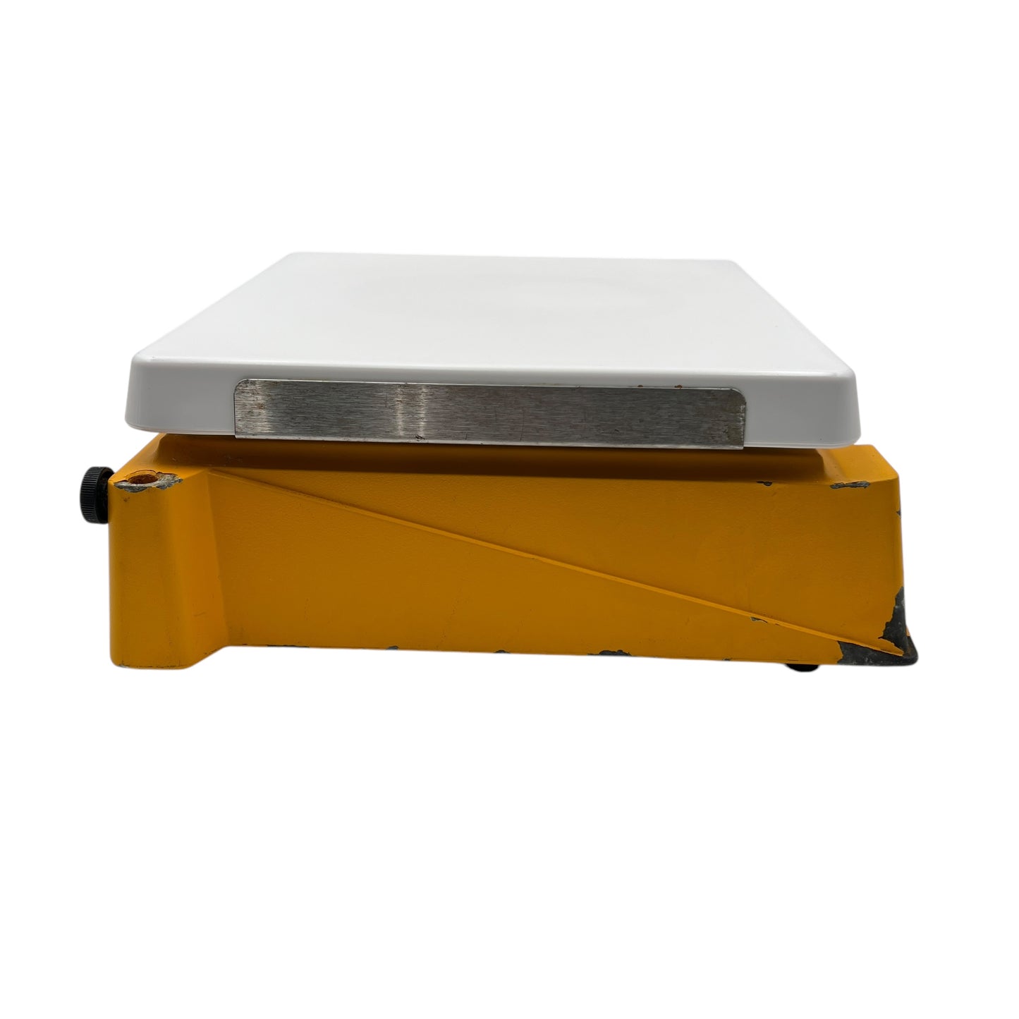 Barnstead Thermolyne Cimarec 3 12" x 12" Heat & Stir Hotplate SP47235-60