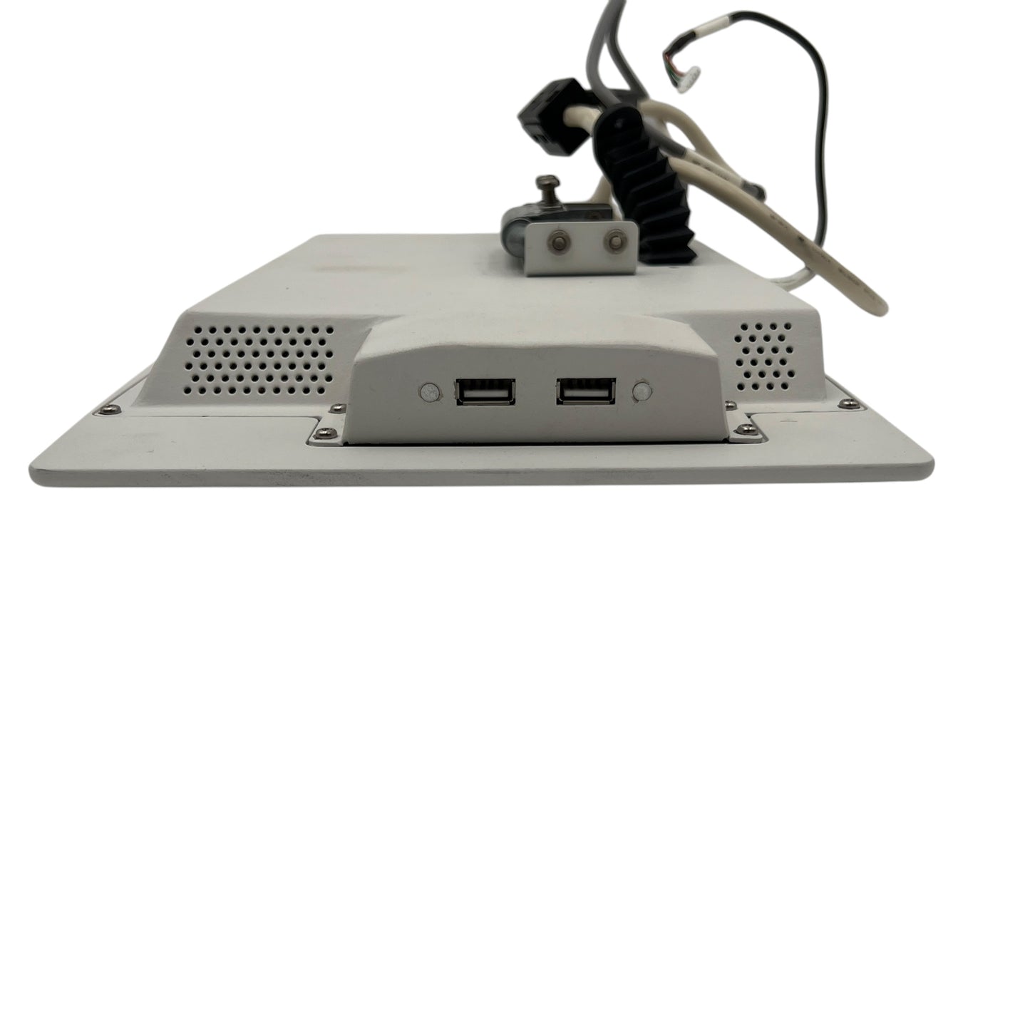 Applied Biosystems ViiA 7 10.5" Touch Screen Display Replacement