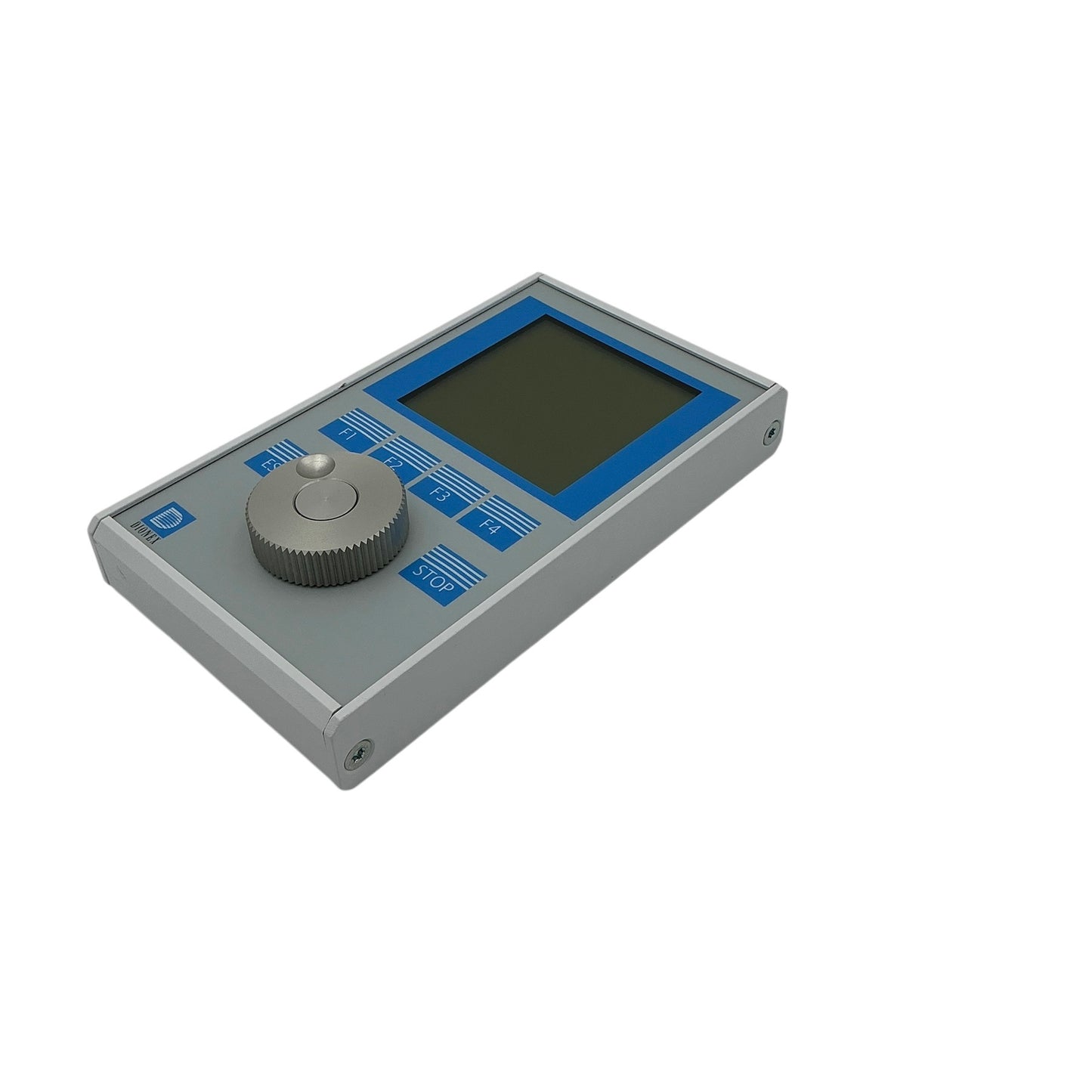 CTC Analytics MB 01-02A PAL Autosampler Controller & Cable Dionex