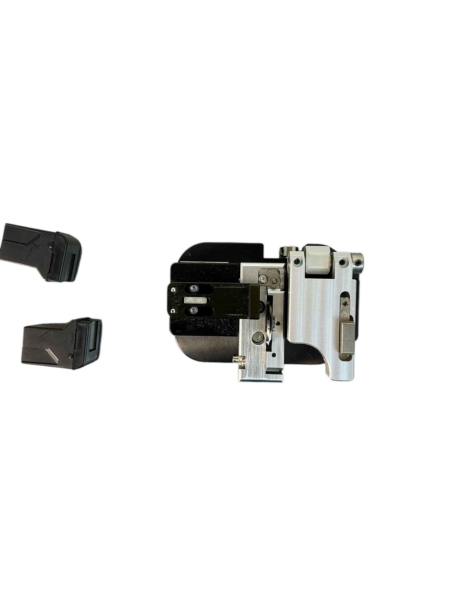 Fujikura HTC-20 High Strength Cleaver