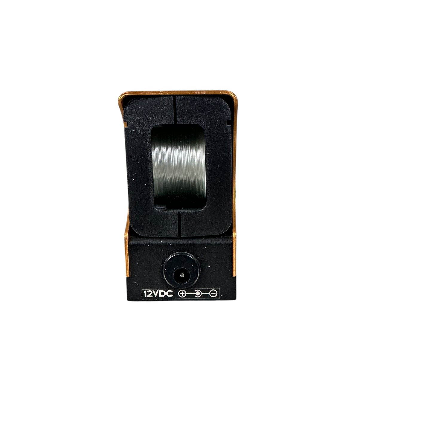 Diamond The Fiber Meeting Alpha Series Automated Ferrule Cleaner