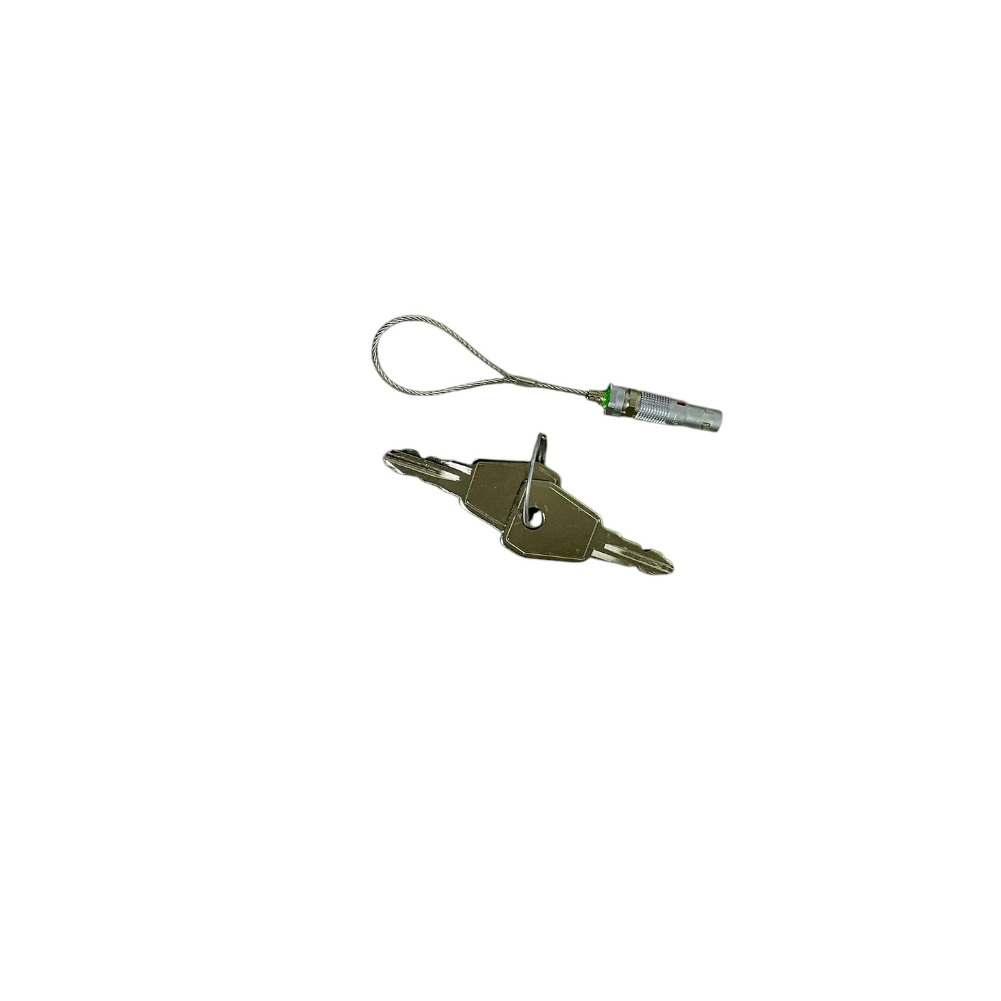 PicoQuant Vis/IR-765-EP VisIR/isUV Laser Platform 910220