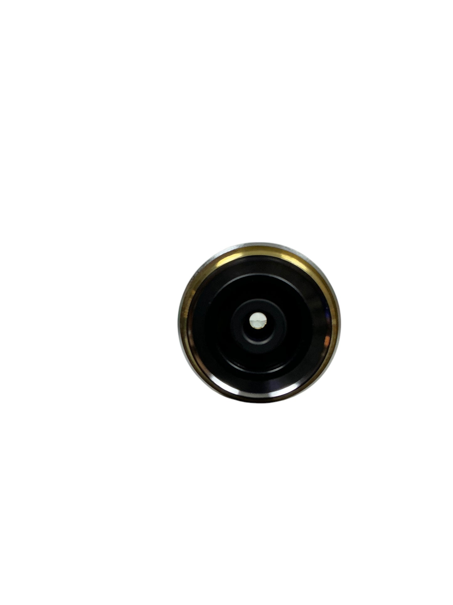 Carl Zeiss - Plan-Apochromat 100x/1.4 Oil DIC - 420792-9901