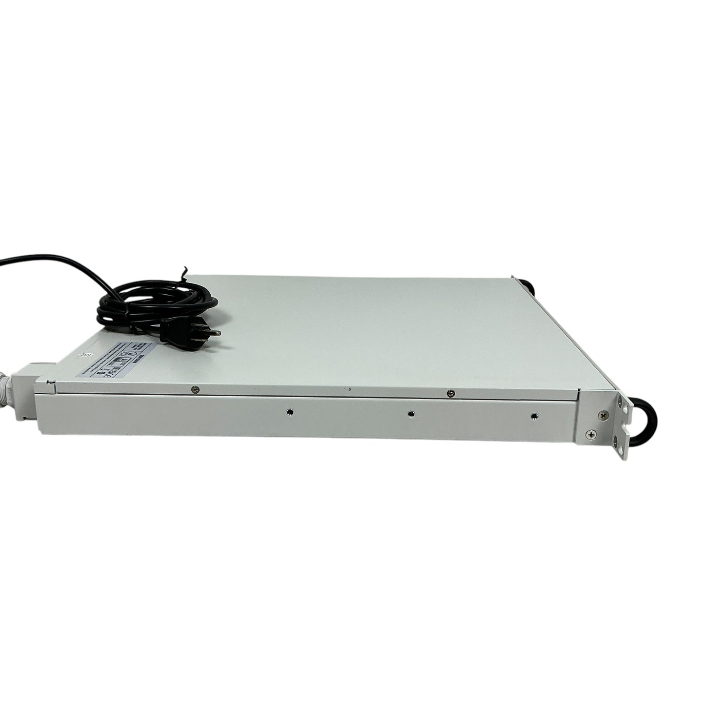 TDK-Lambda GEN100-15 Programmable DC Power Supply