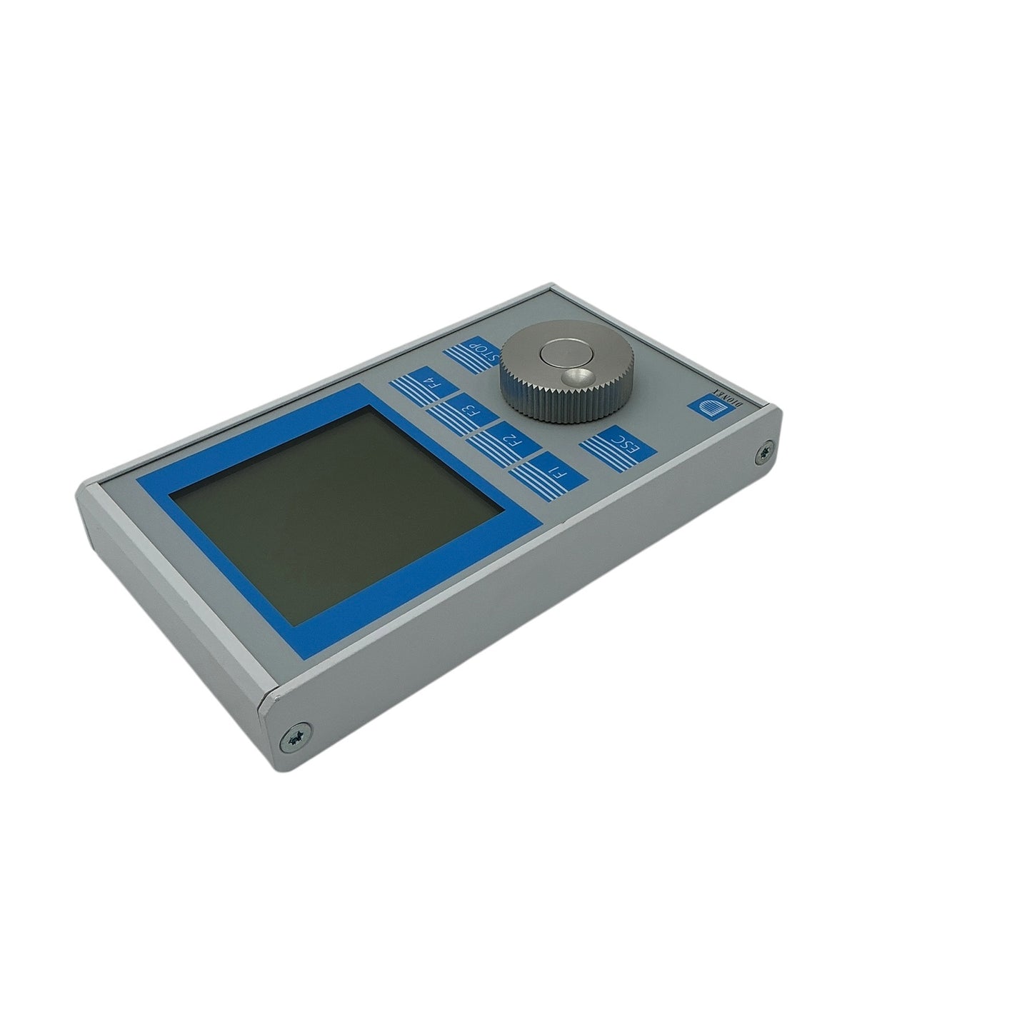 CTC Analytics MB 01-02A PAL Autosampler Controller & Cable Dionex