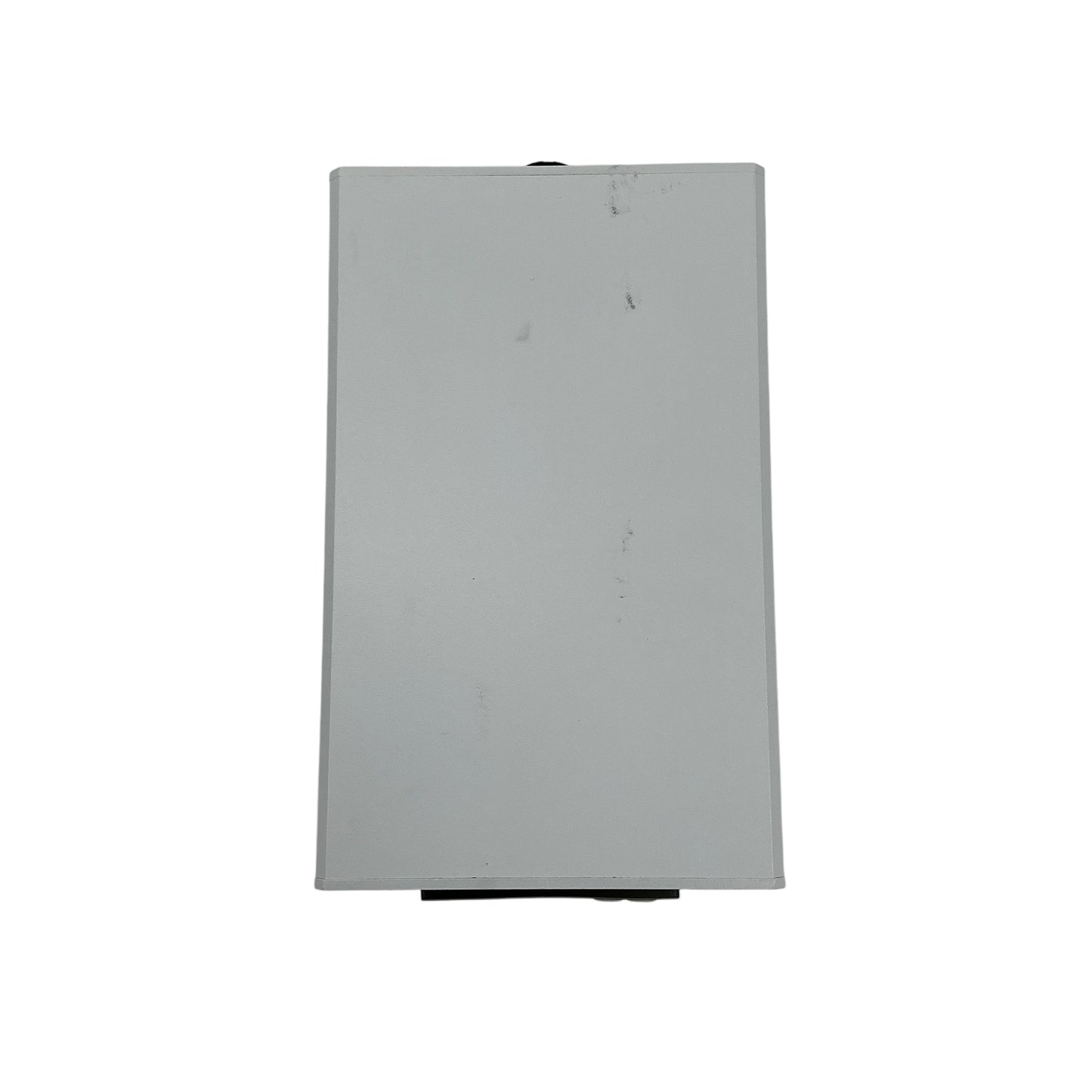 Eksigent CTC Analytics Peltier Controller for Chiller Askon Tecnologic TLK33