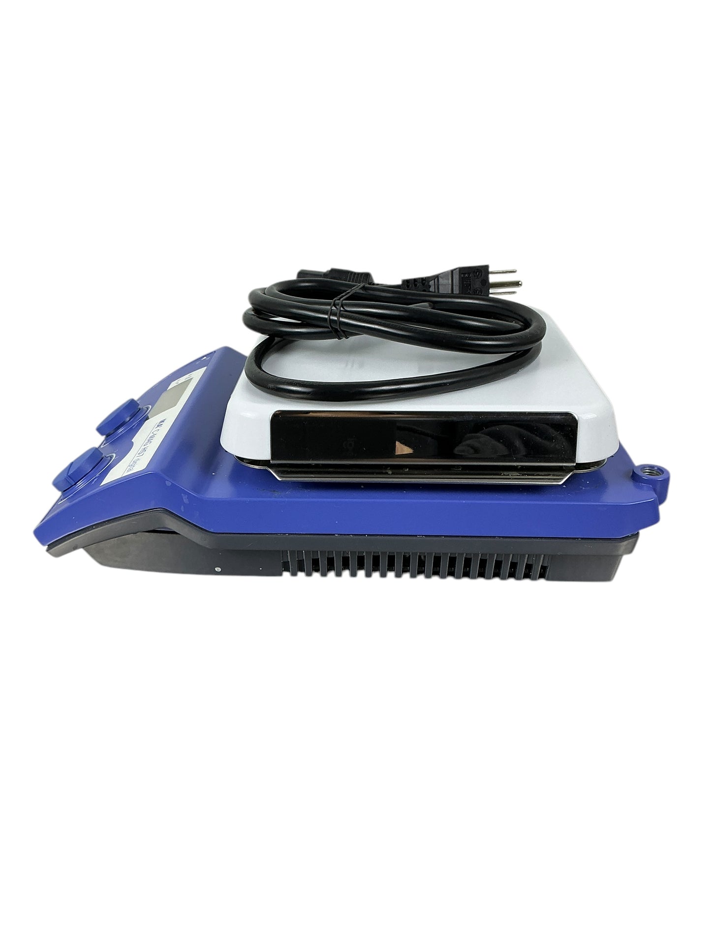 IKA C-Mag HS 7 Digital Hot Plate Magnetic Stir See Details