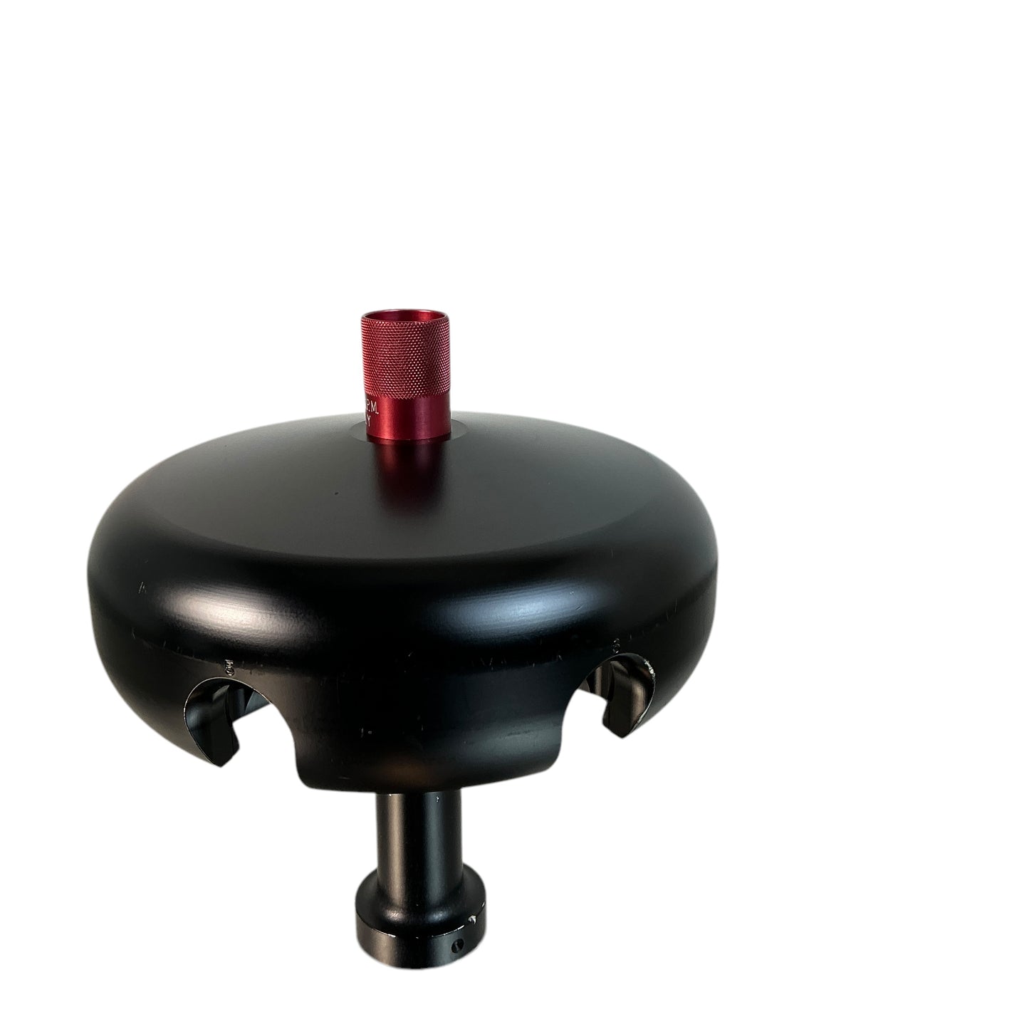 Beckman Coulter SW40Ti Rotor