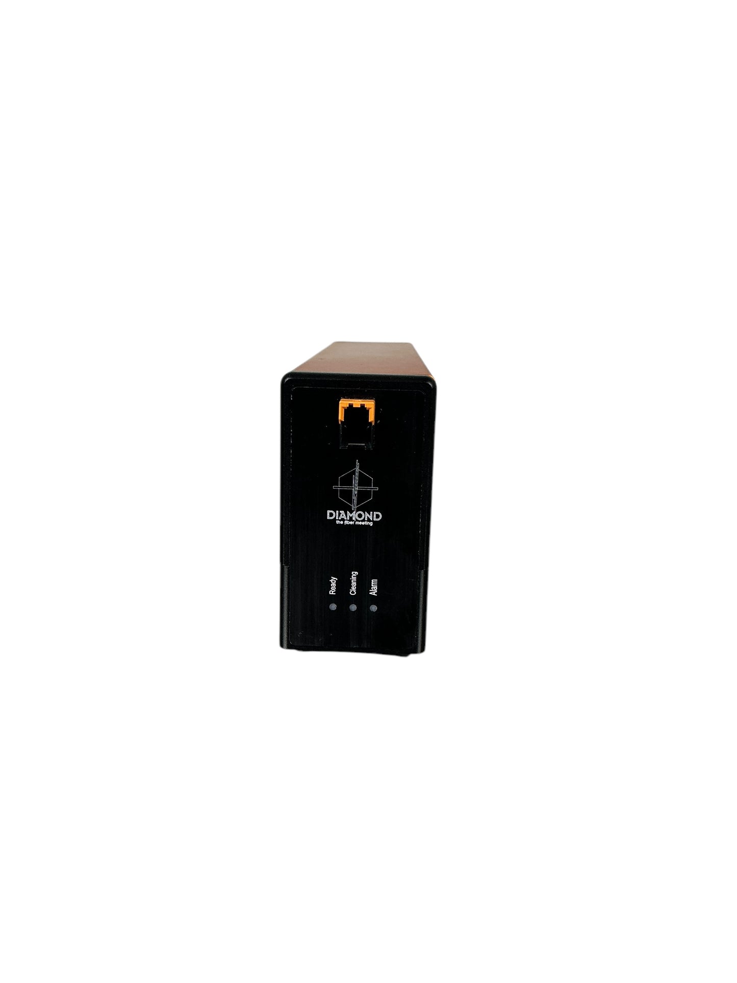Diamond The Fiber Meeting Alpha Series Desktop Cleaner