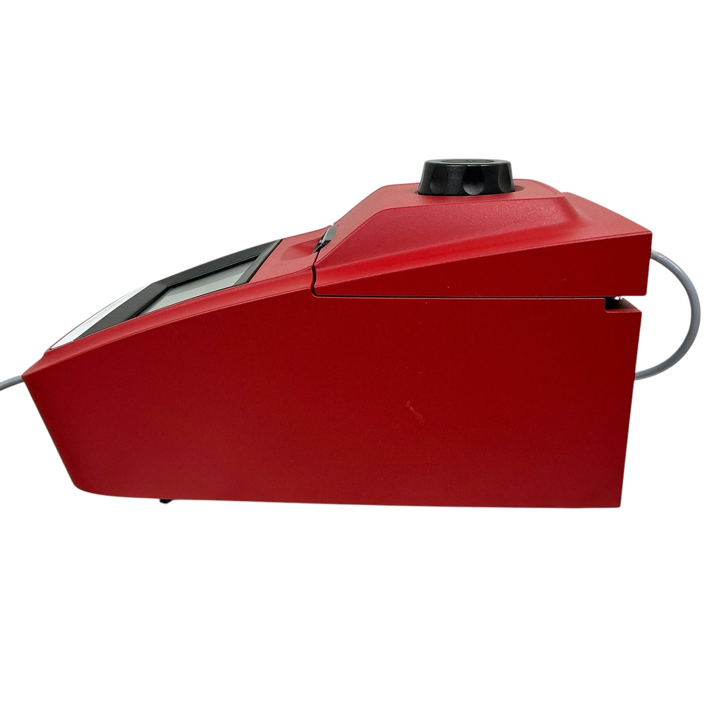 Analytikjena Biometra TOne 98G 846-x-070-301