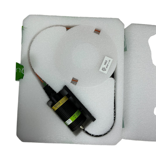 PicoQuant LDH-P-C-830M Picosecond Laser Diode Head - New Open Box