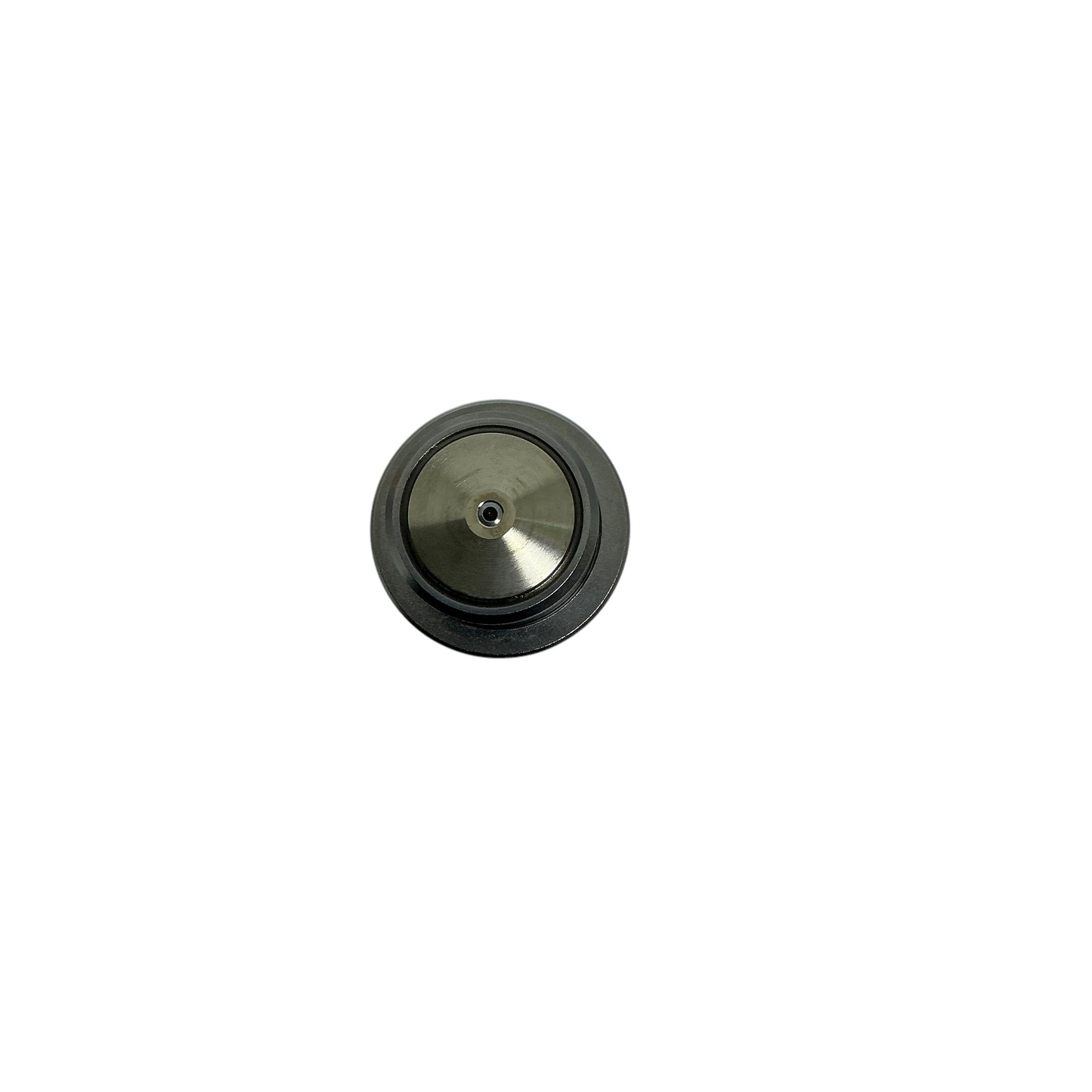 Carl Zeiss - Plan-Apochromat 63x/1.4 Oil - 420780-9900