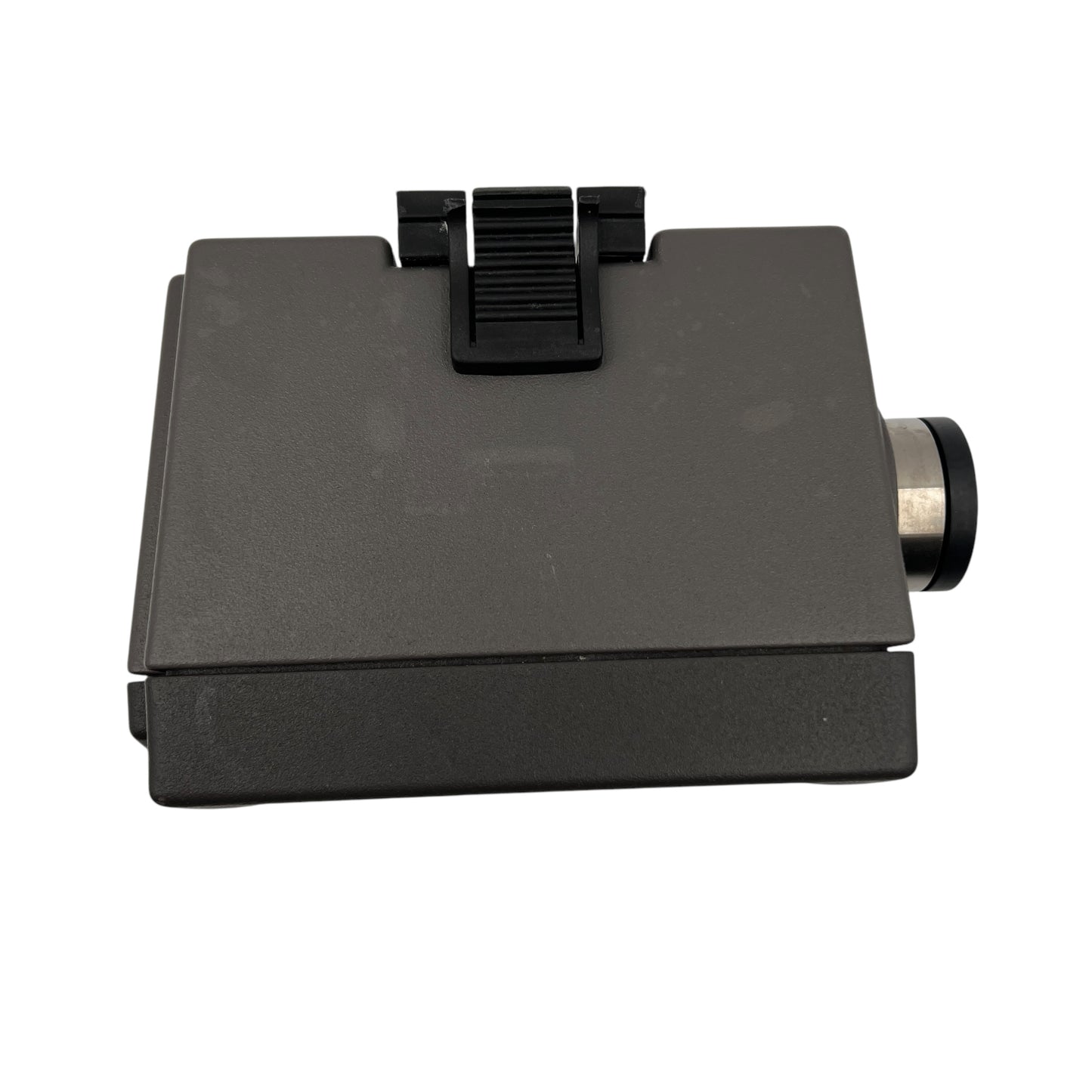 AMERSHAM BIOSCIENCES P-950 , 18-6083-01 Sample Pump