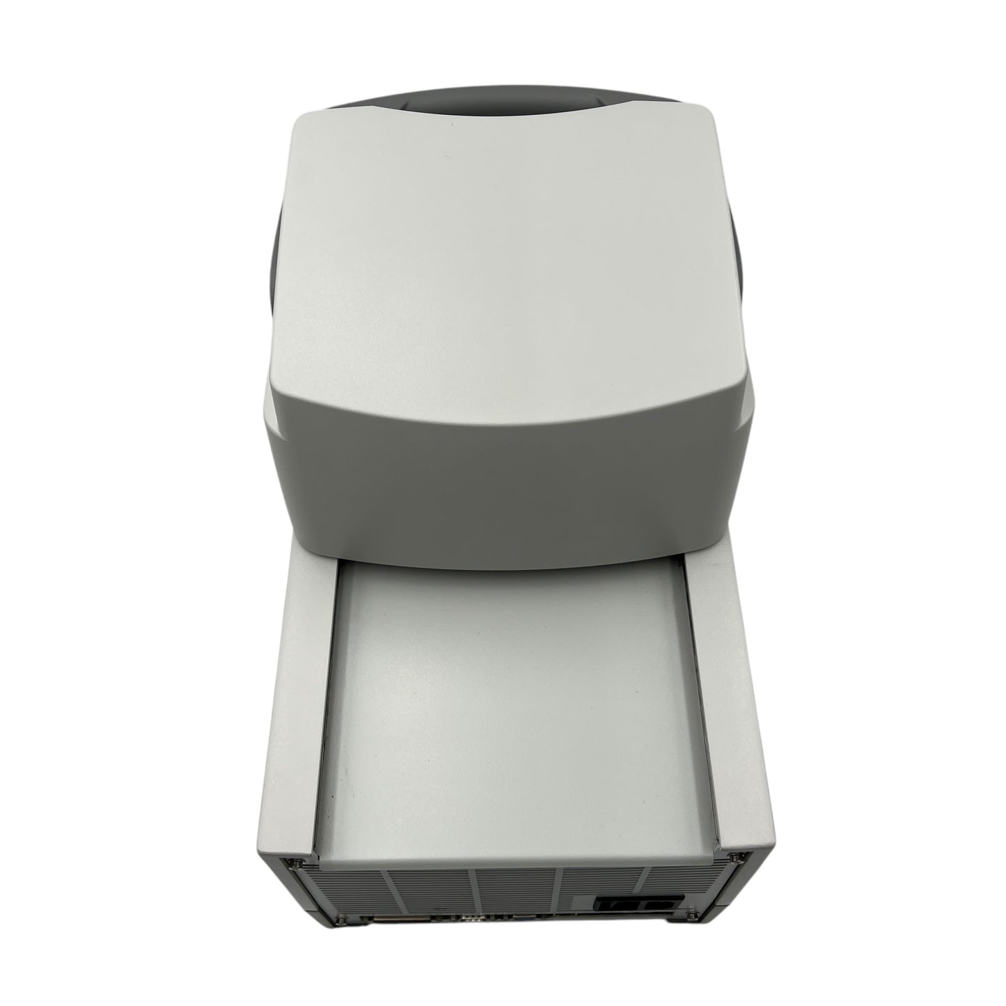 Eppendorf Vapo.Protect Mastercycler Pro S 6352