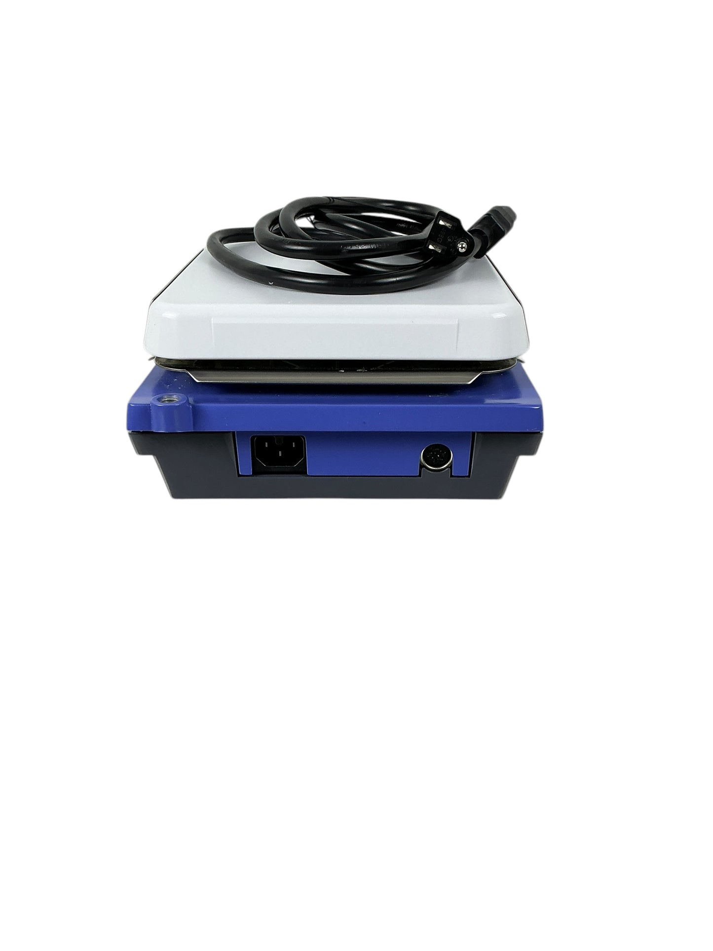 IKA C-Mag HS 7 Digital Hot Plate Magnetic Stir See Details