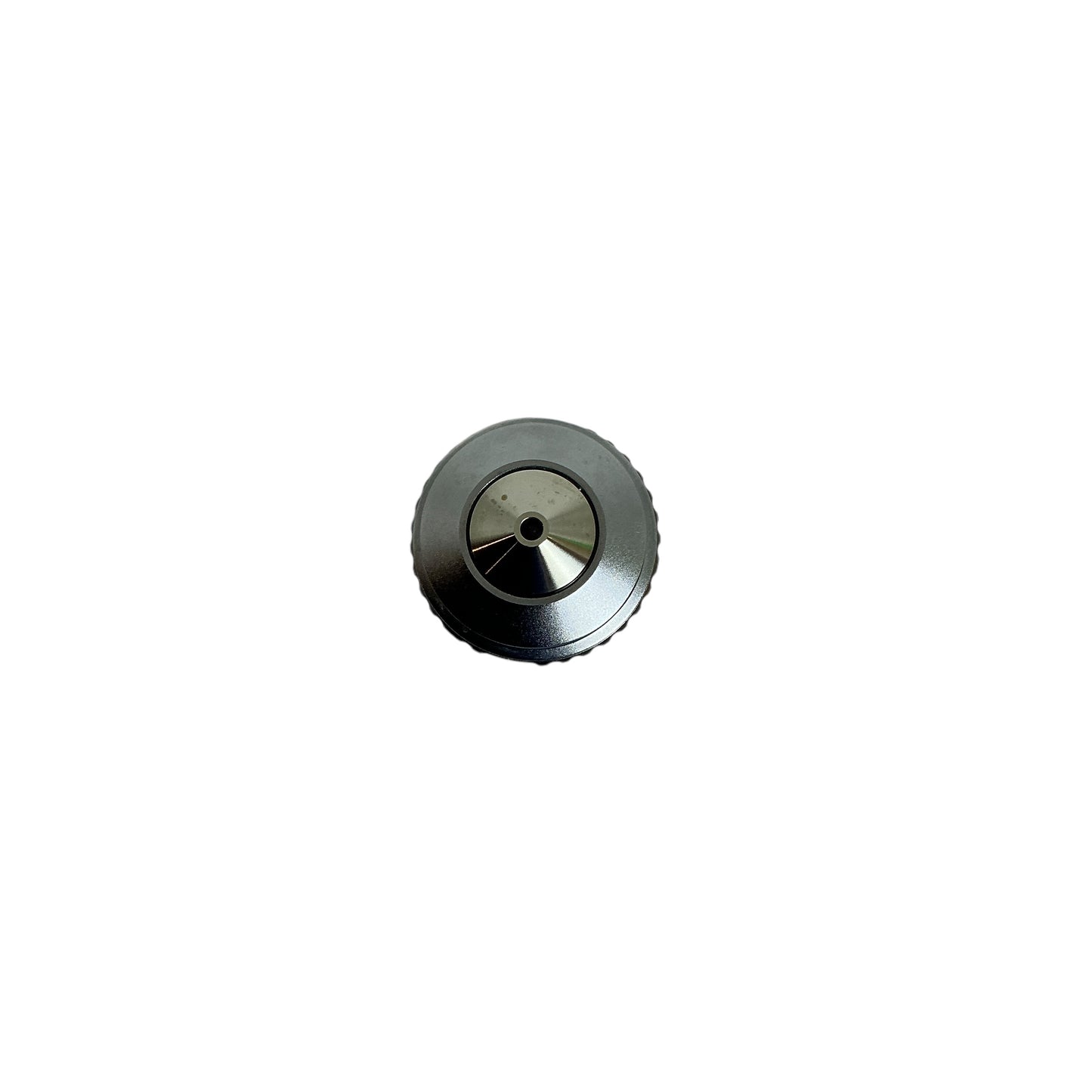 Carl Zeiss - Plan-Apochromat 40x/0.95 Corr - 420660-9970