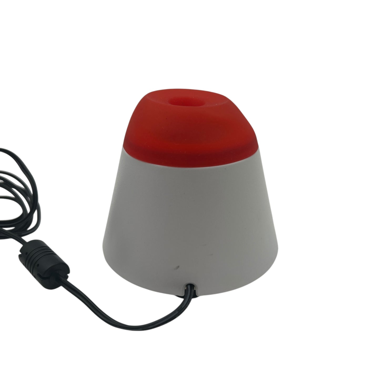 Argos Vortamix V1000 Mini Vortexer 3000RPM