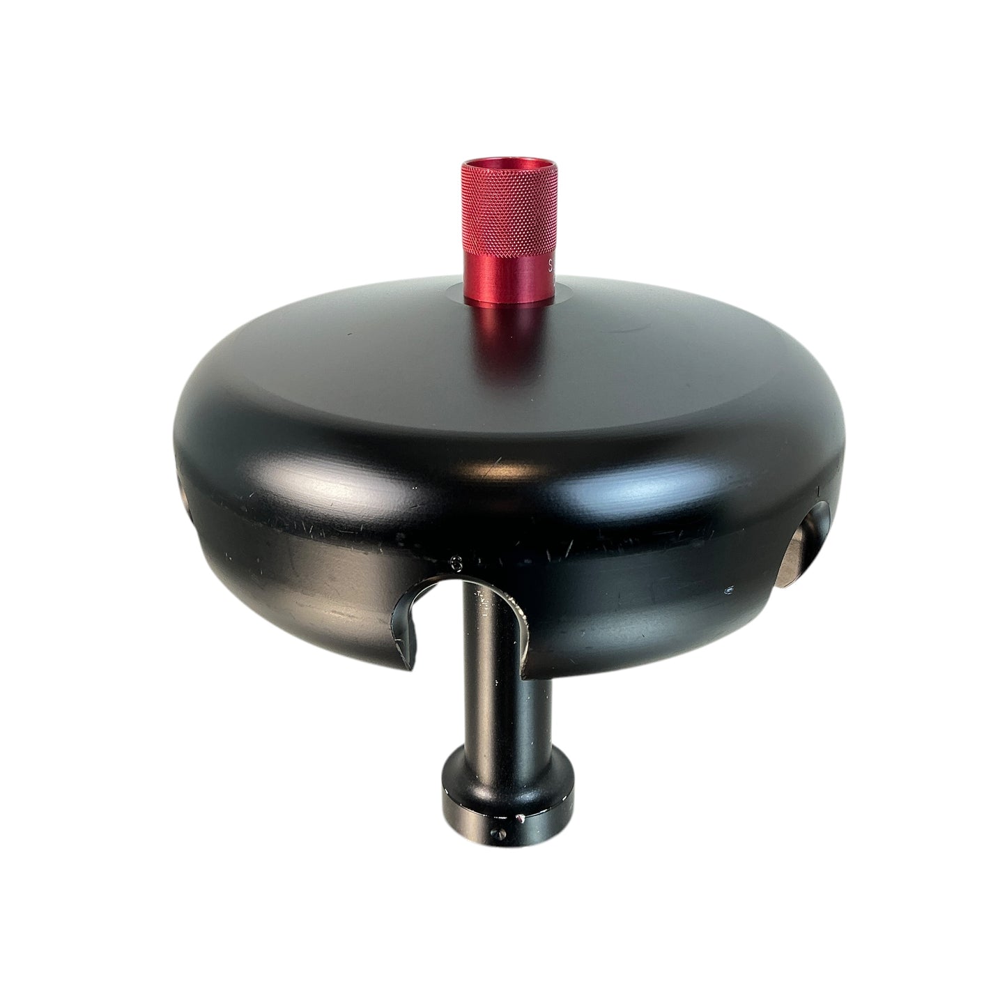 Beckman Coulter SW40Ti Rotor