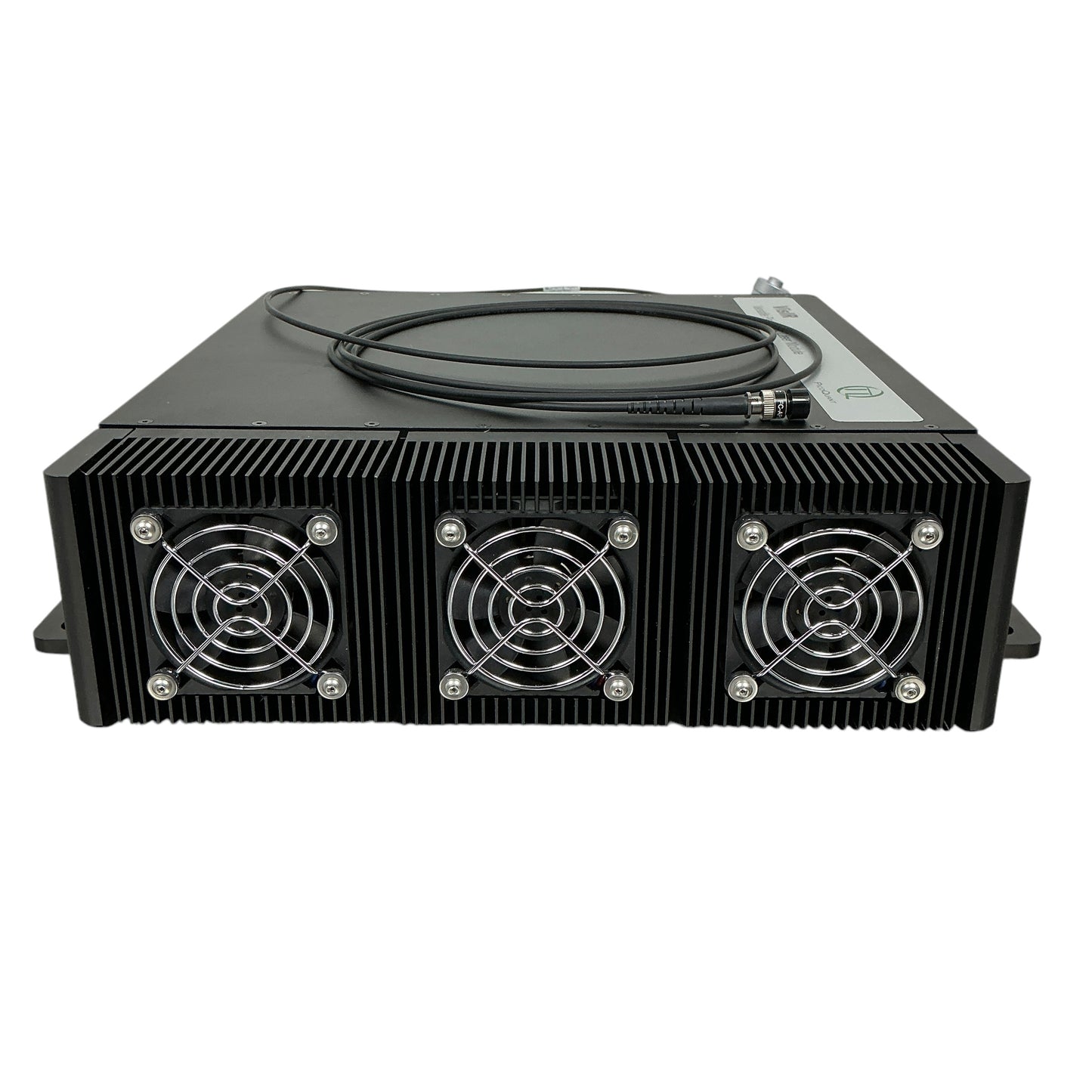 PicoQuant Vis/IR-765-EP VisIR/isUV Laser Platform 910220
