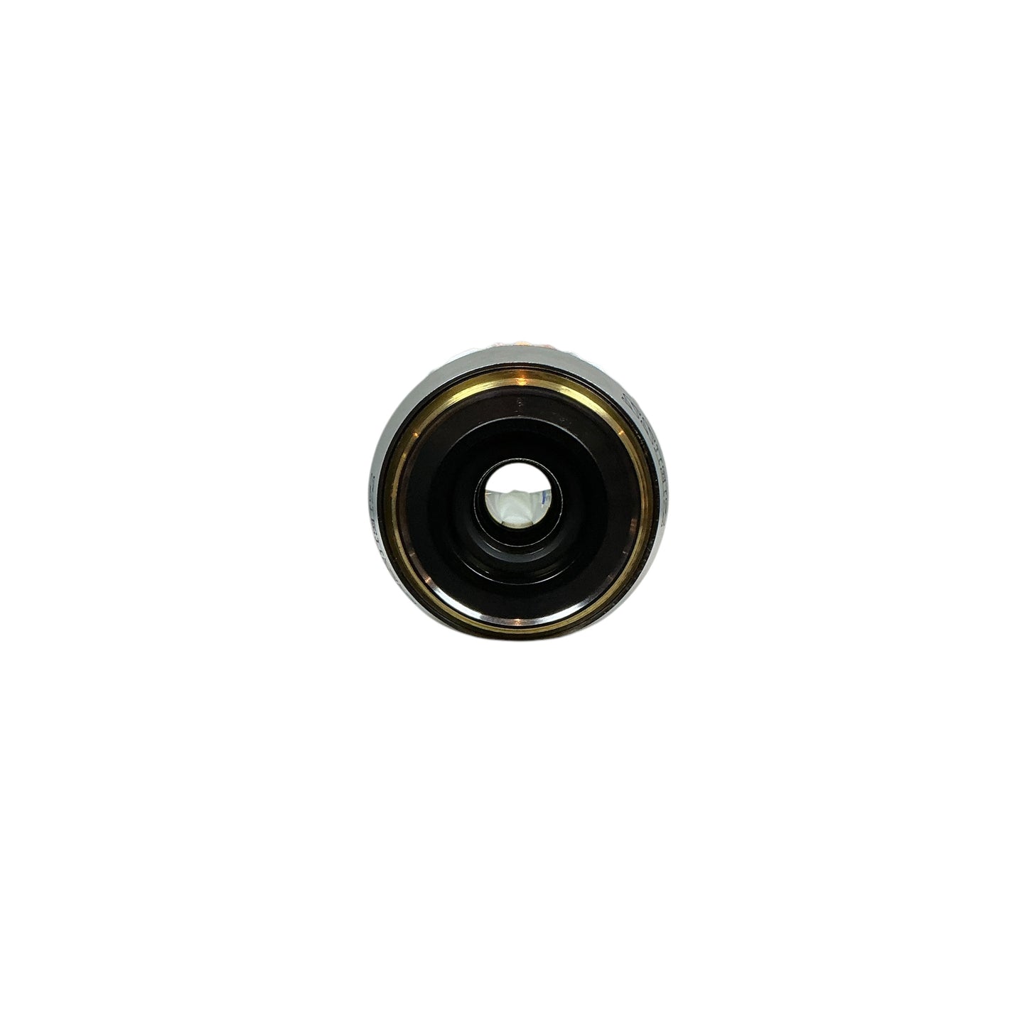 Carl Zeiss - Plan-Apochromat 40x/0.95 Corr - 420660-9970