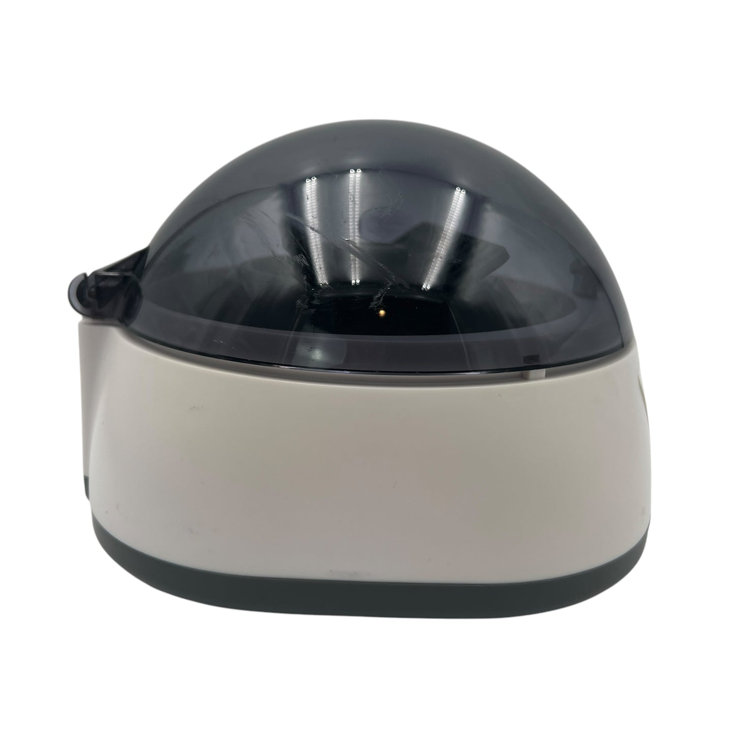 Fristaden Lab Micro Centrifuge MC-4S