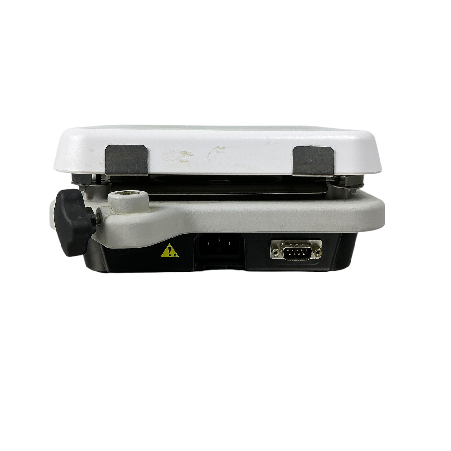 Thermo Scientific Super-Nuova SP131825 Digital Hot Plate Stirrer