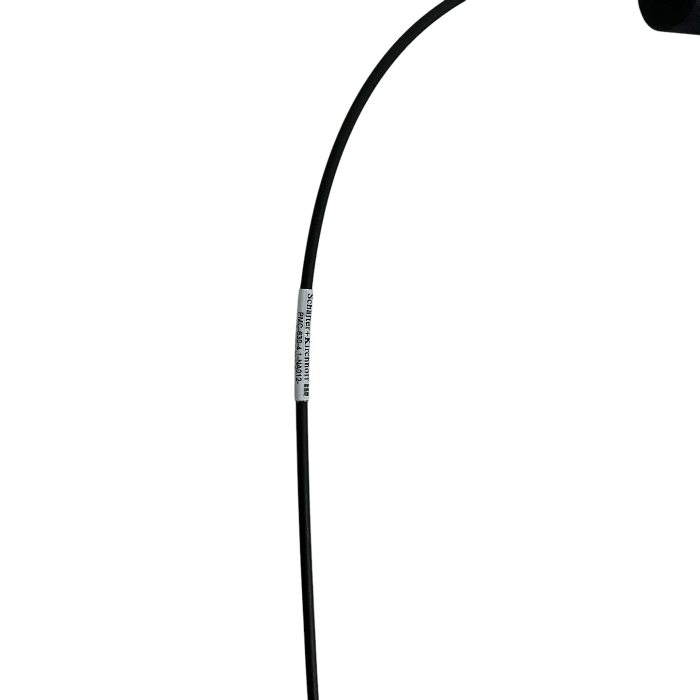 PicoQuant Vis/IR-765-EP VisIR/isUV Laser Platform 910220