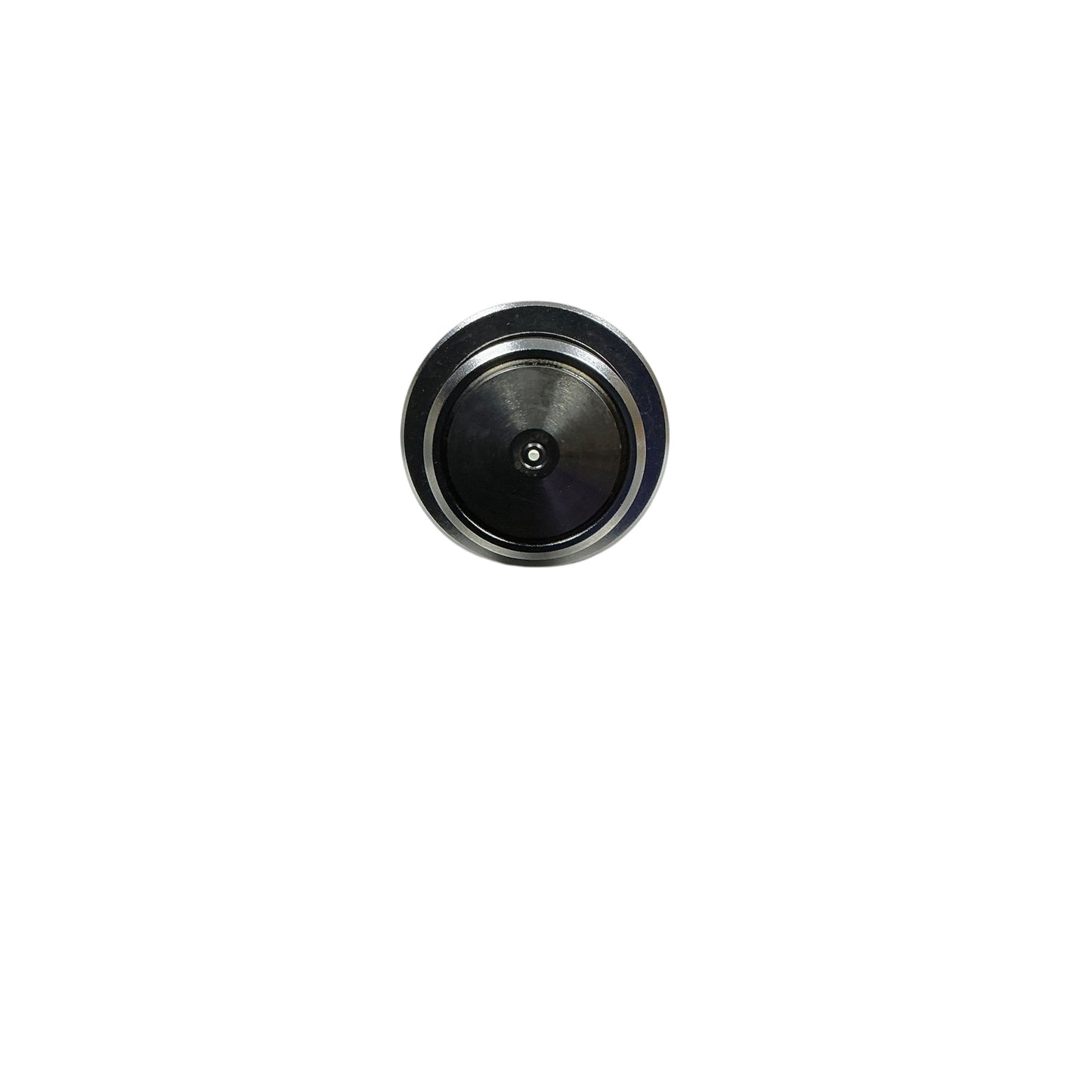 Carl Zeiss - Plan-Apochromat 63x/1.4 Oil - 420780-9900