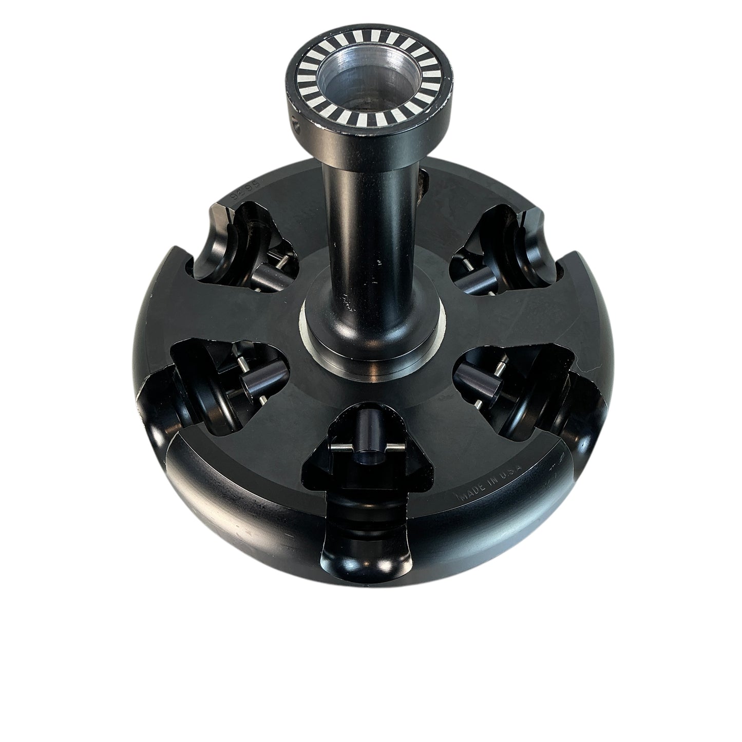 Beckman Coulter SW40Ti Rotor