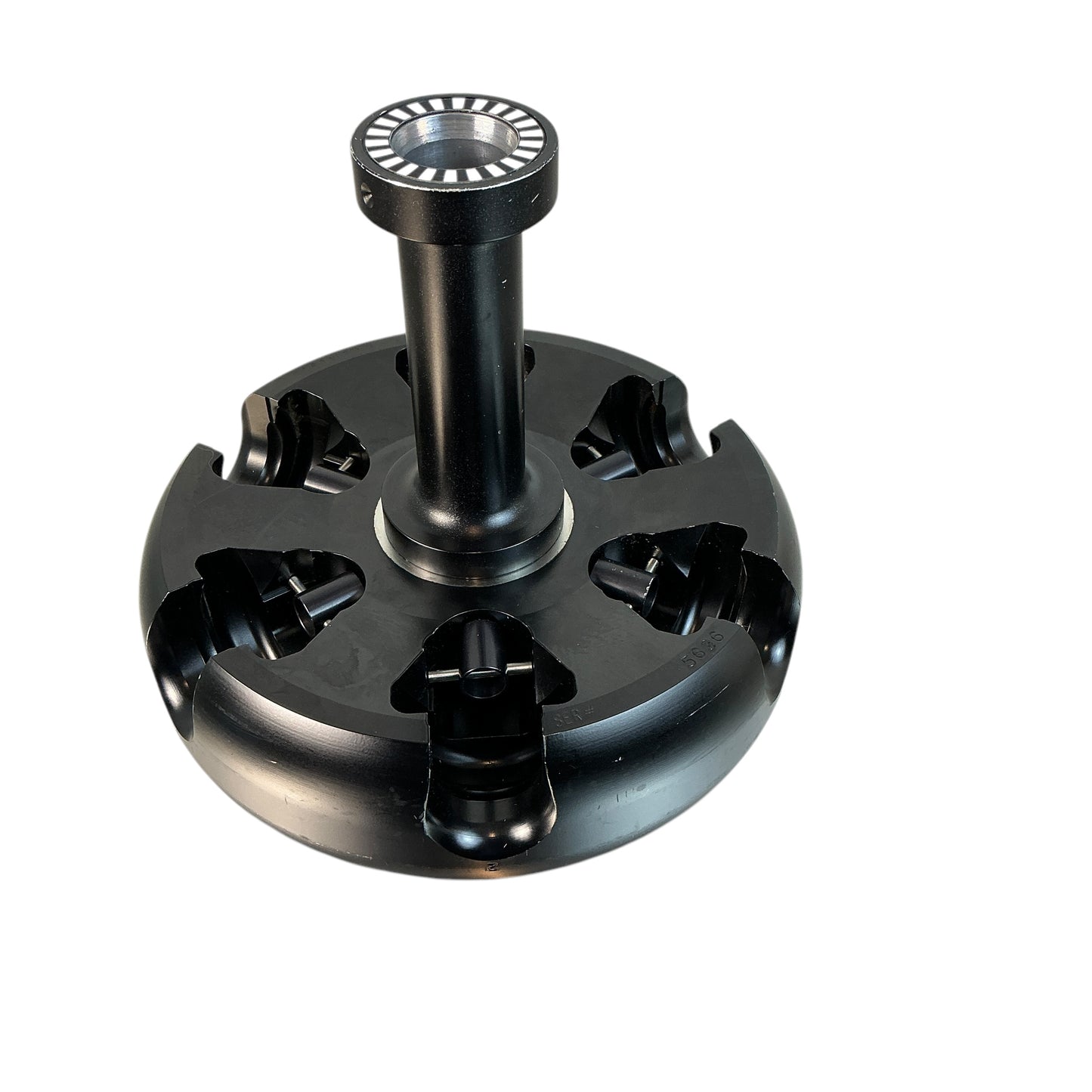 Beckman Coulter SW40Ti Rotor
