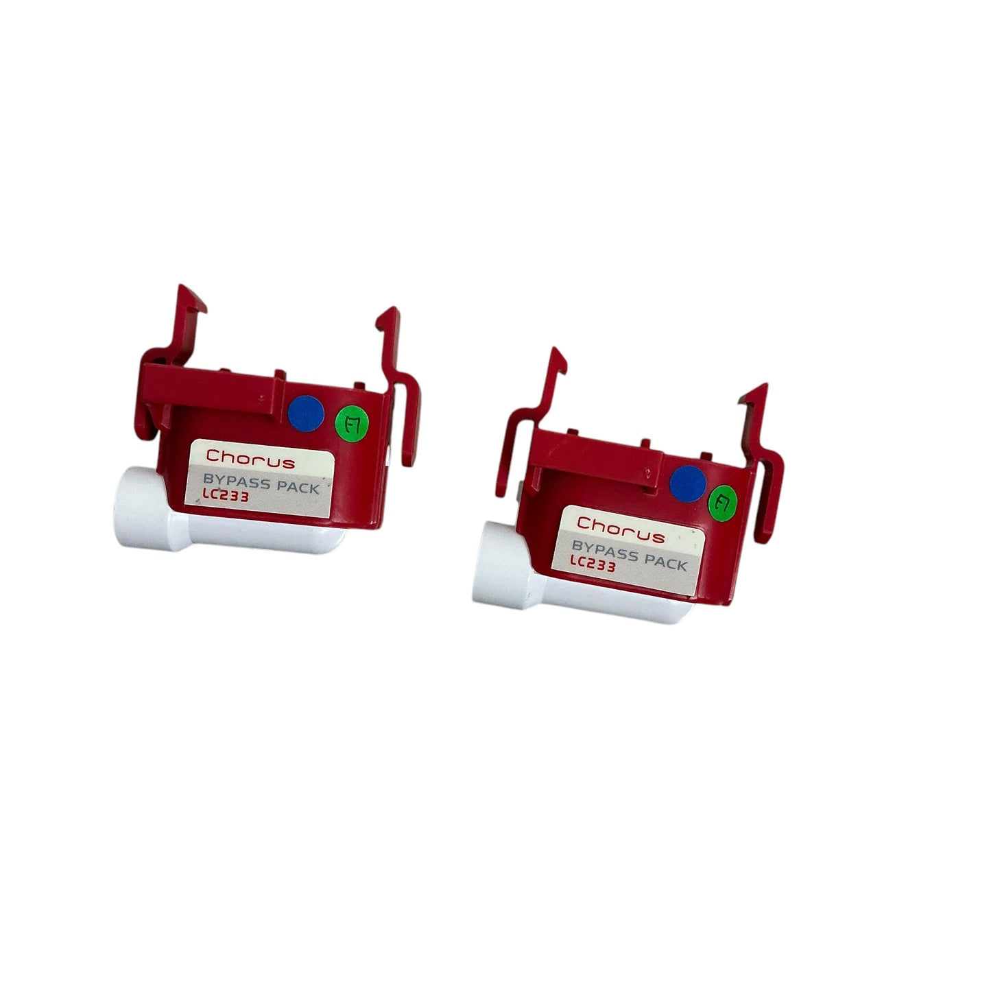 Elga Purelab Chorus Water Purification System