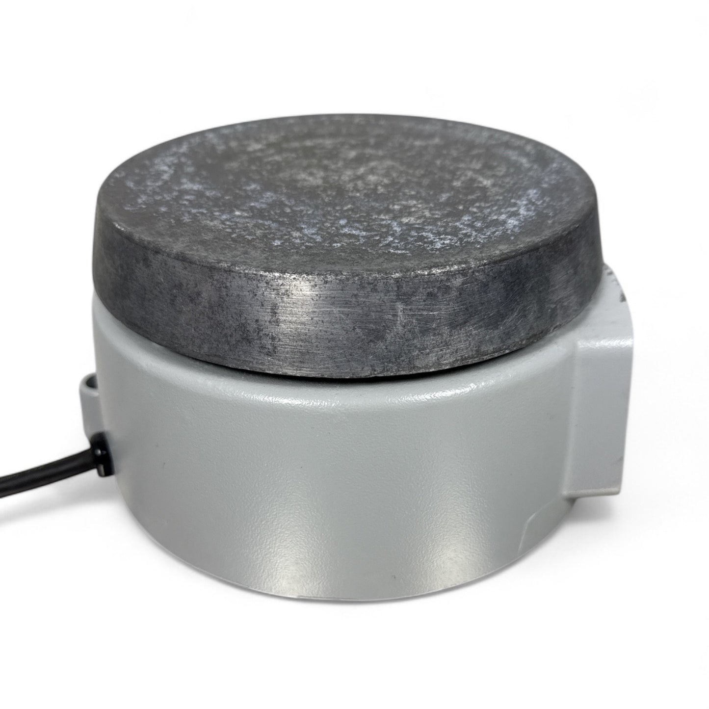 VWR Dylastir Magnetic Stirrer Lab Mixer – Tested – See Description