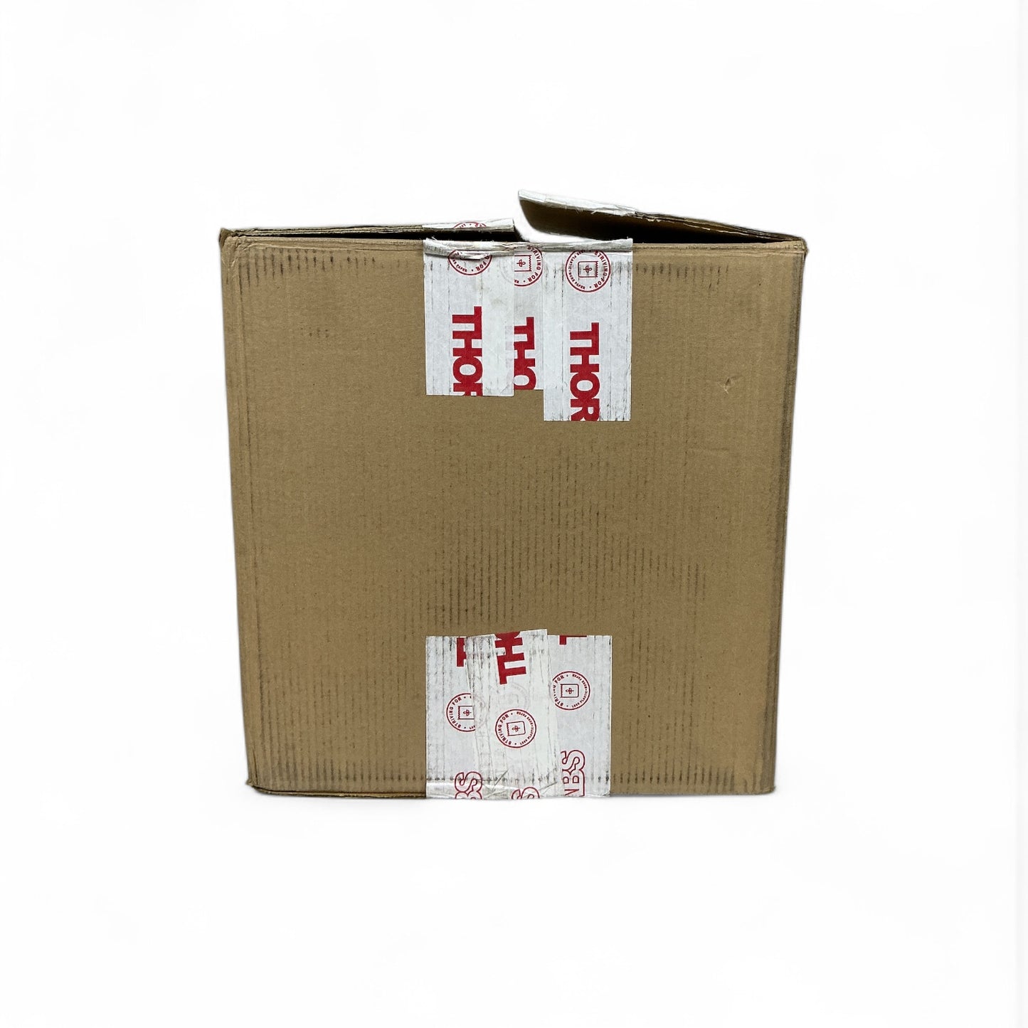 Thorlabs Air Compressor PTA512 - New