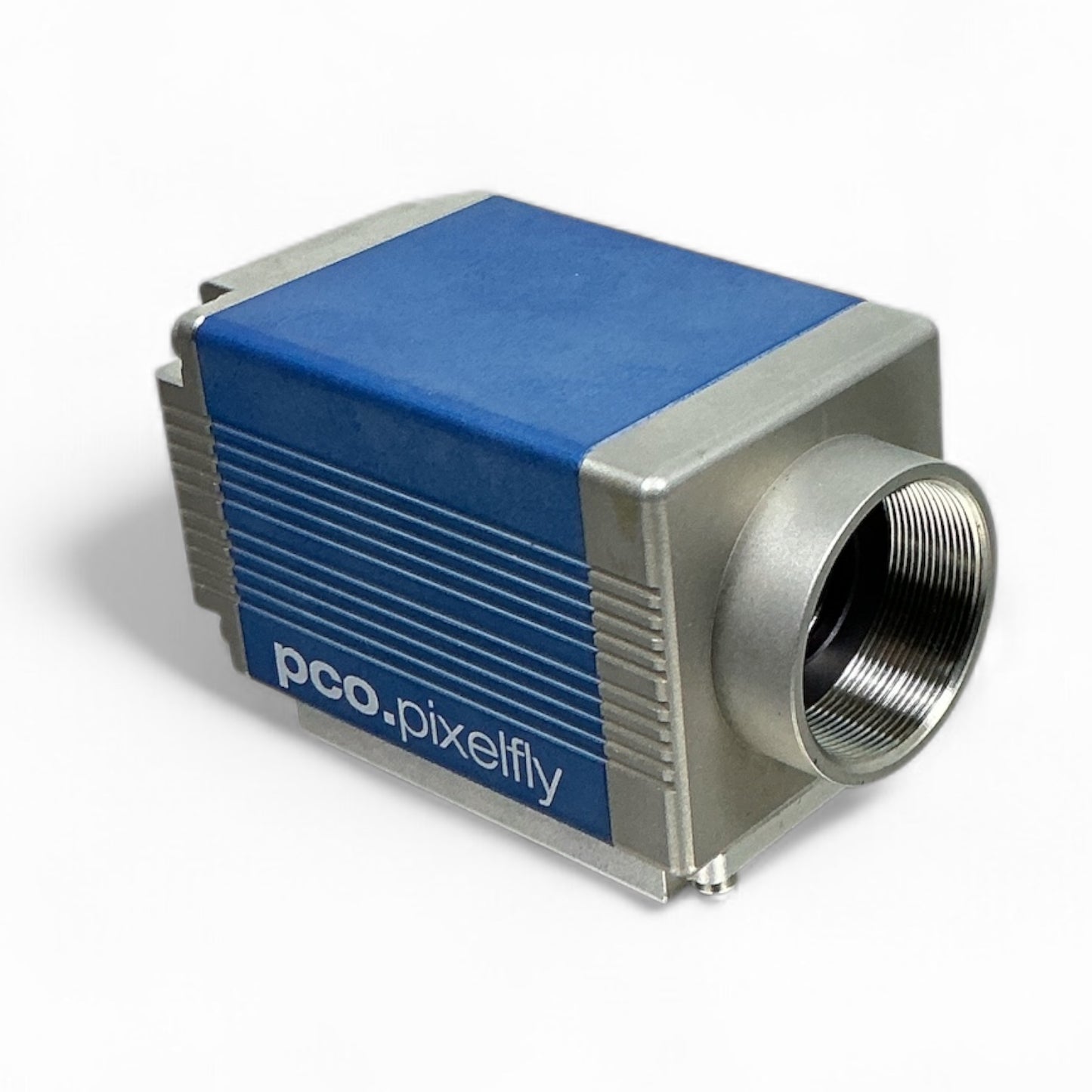 PCO Pixelfly PF-C-QE USB Color Camera 1392 × 1040 pixels