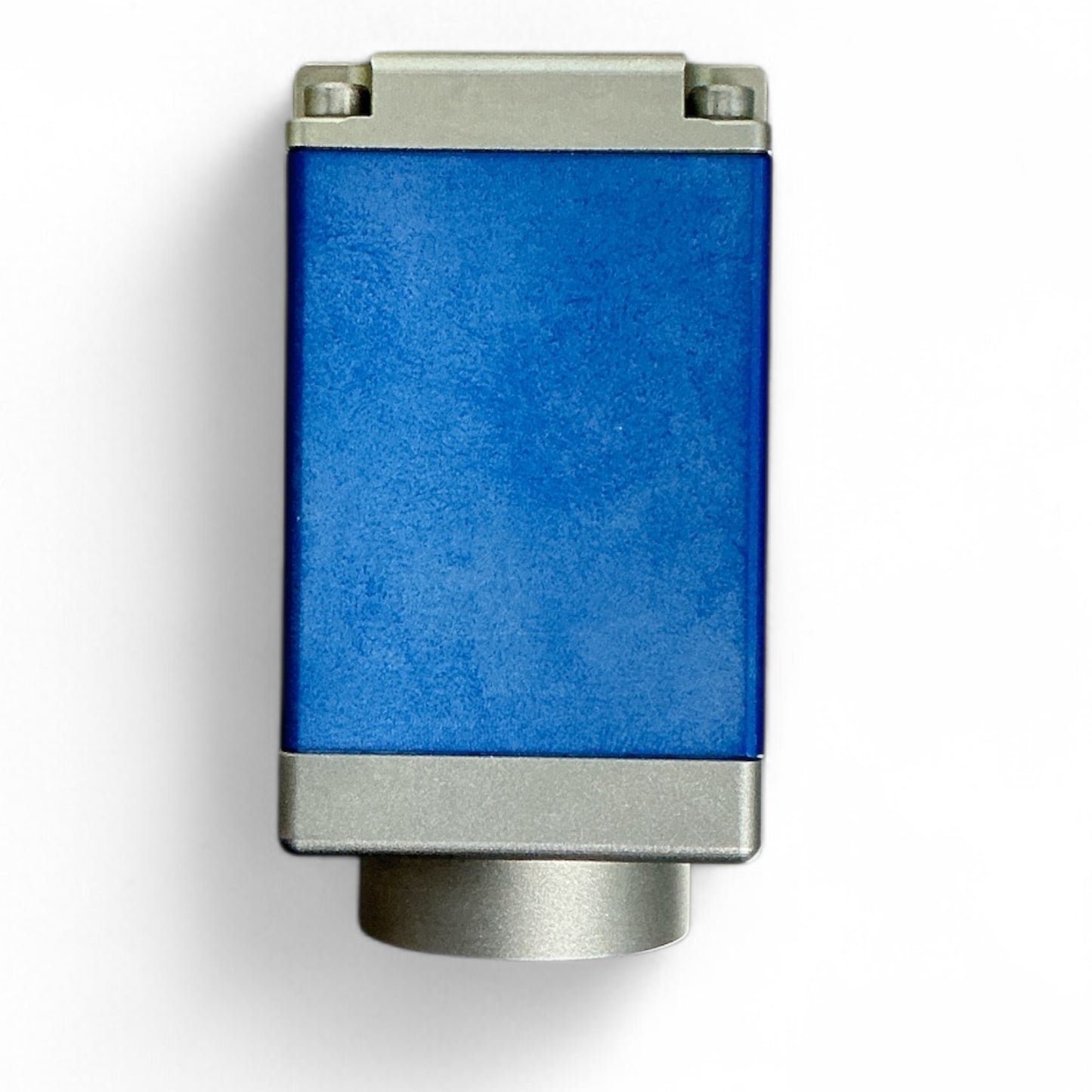 PCO Pixelfly PF-C-QE USB Color Camera 1392 × 1040 pixels