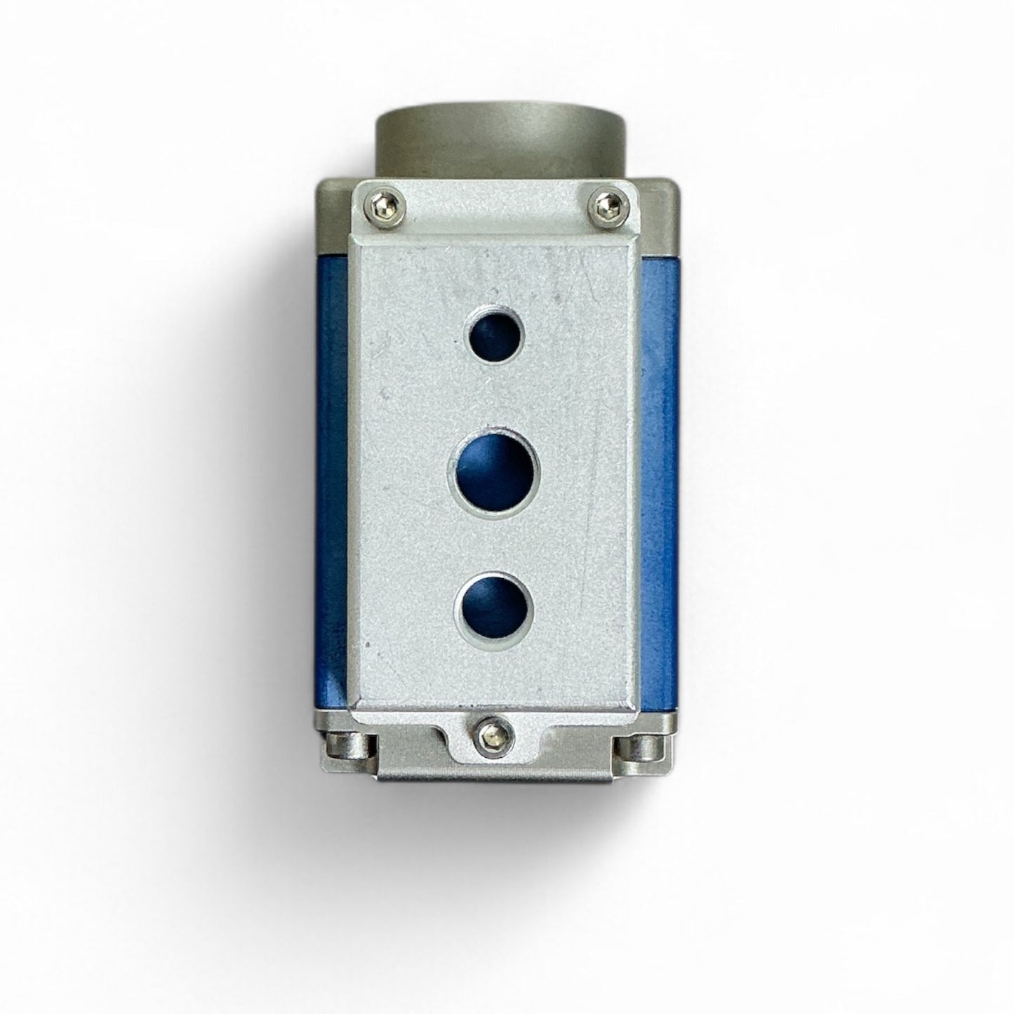 PCO Pixelfly PF-C-QE USB Color Camera 1392 × 1040 pixels