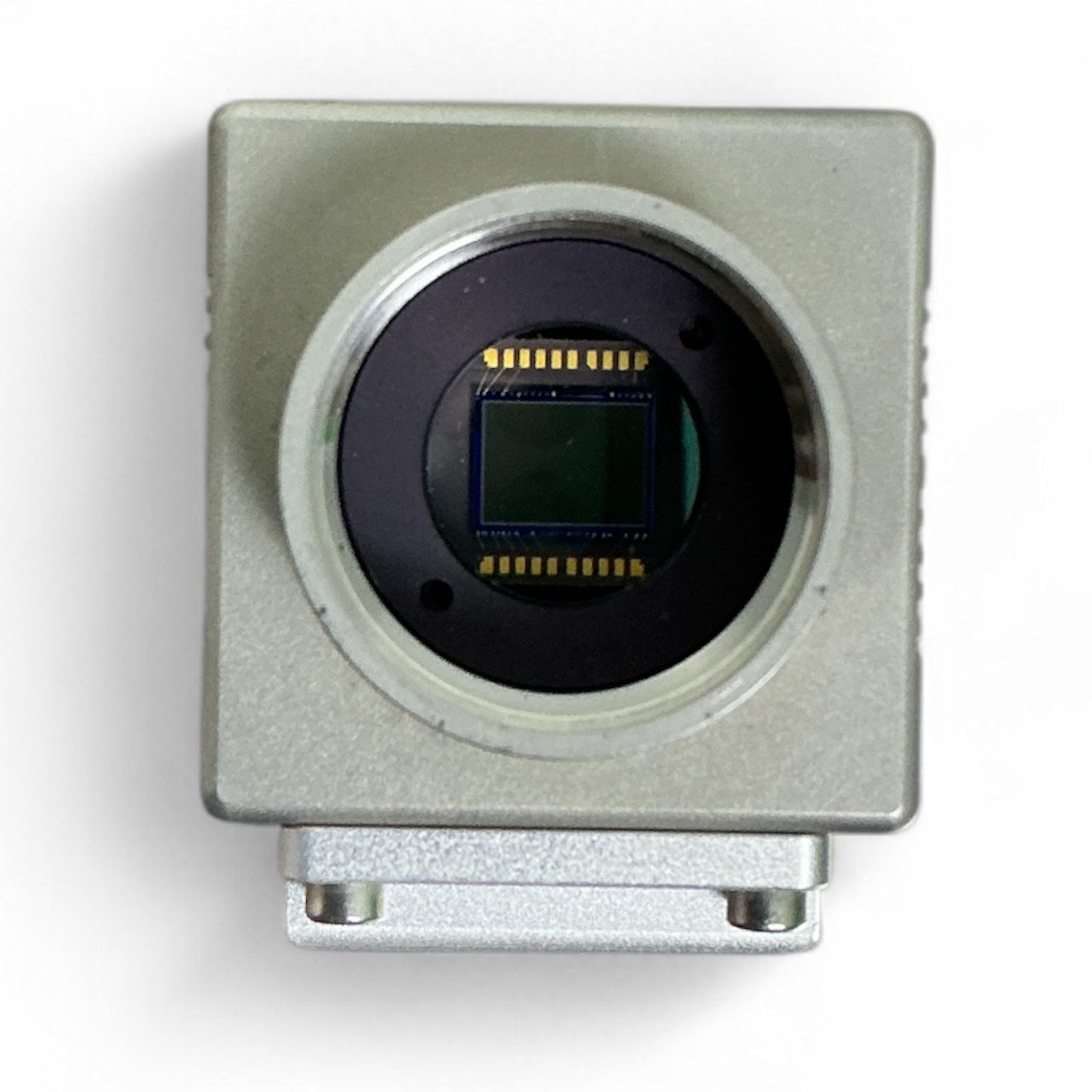 PCO Pixelfly PF-C-QE USB Color Camera 1392 × 1040 pixels