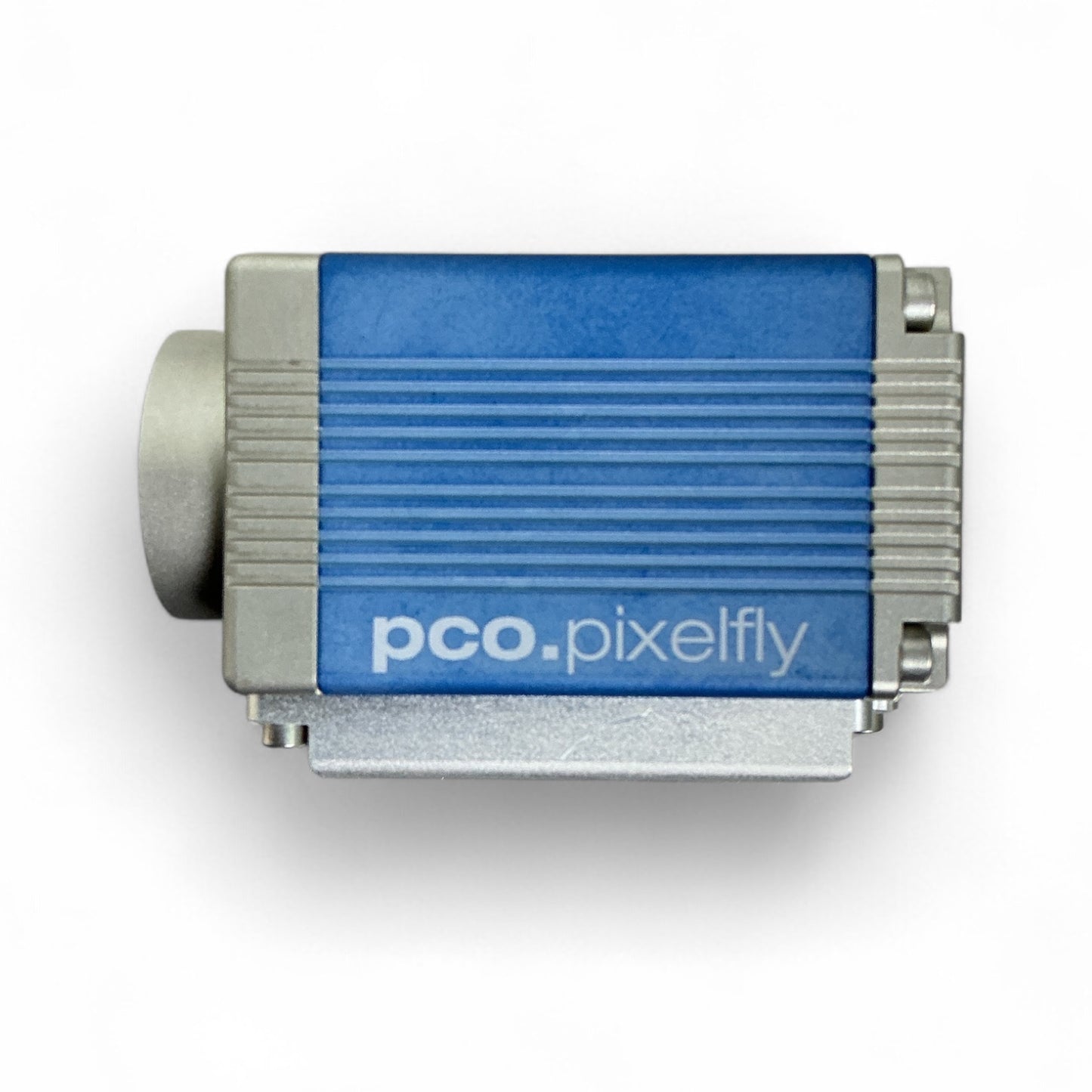 PCO Pixelfly PF-C-QE USB Color Camera 1392 × 1040 pixels