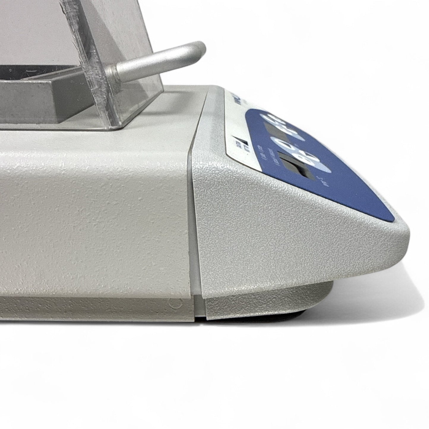 VWR Digital HeatBlock with Heated Lid – Heats Normally, See Description