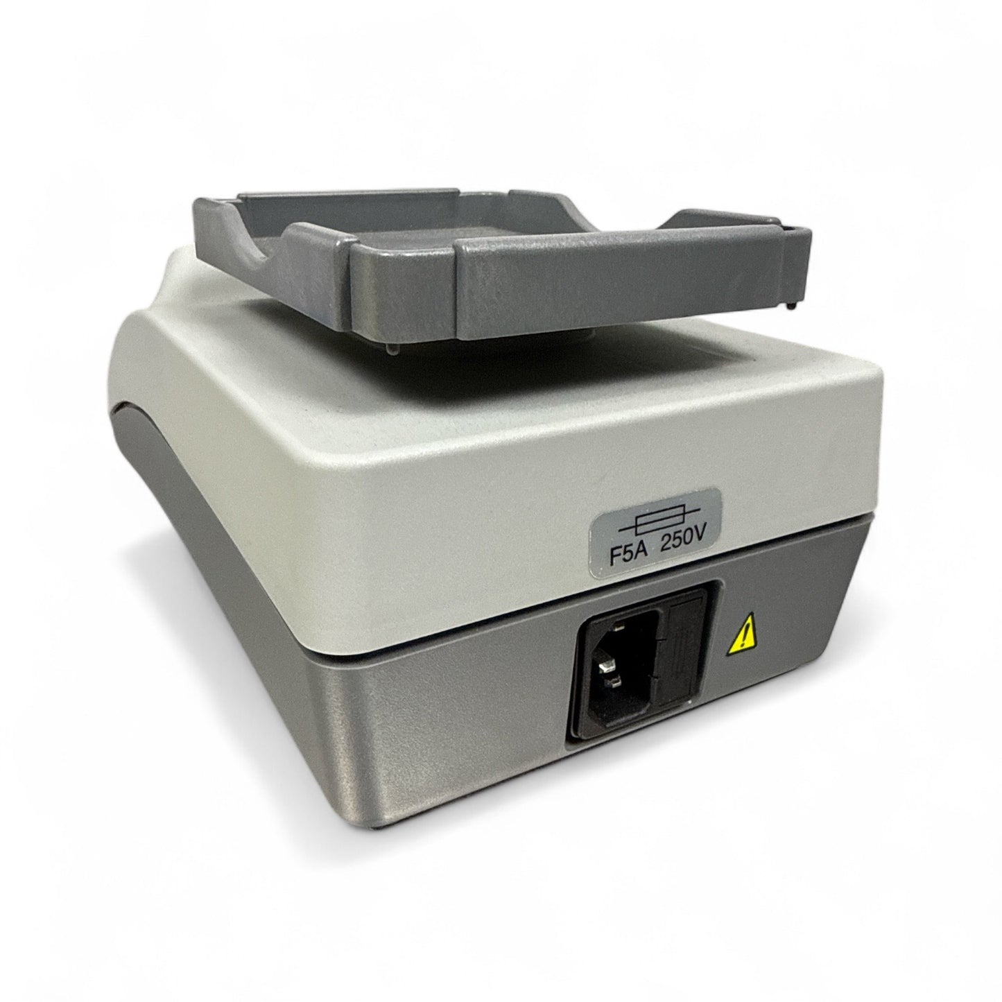 Fisher Scientific Standard Vortex Mixer – Microplate Vortex, Model 9454FMMPUSS