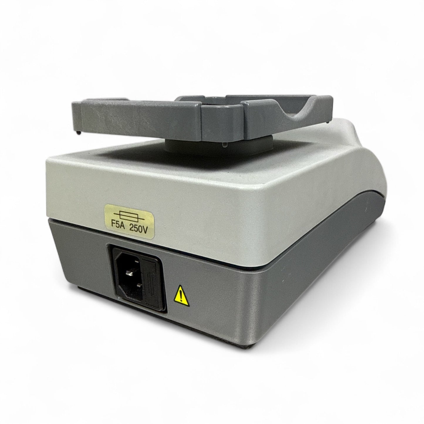 Fisher Scientific Standard Vortex Mixer – Microplate Vortex, Model 9454FMMPUSS