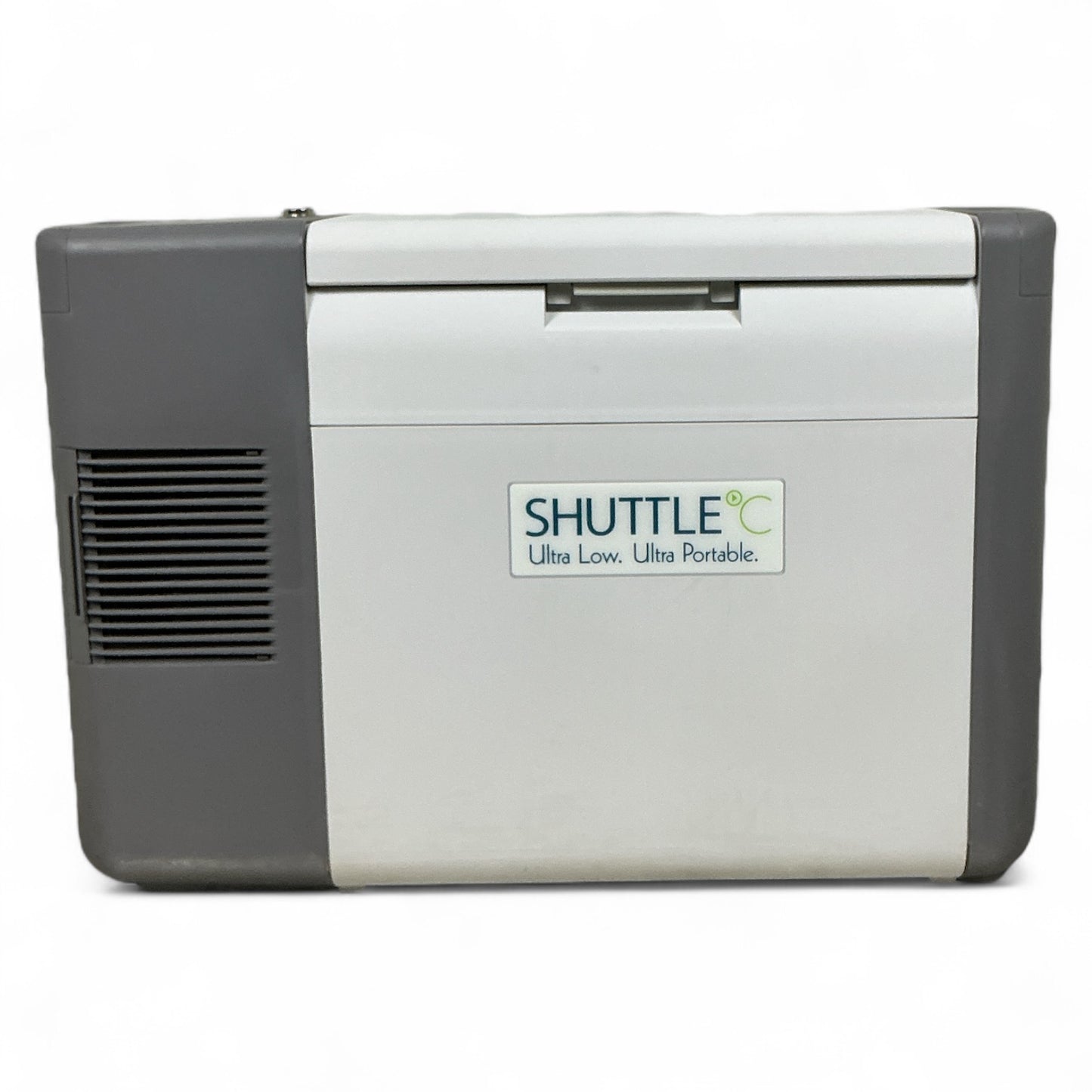 Stirling ULT-25N -20 to -86°C 25L Ultracold Ultra-Low Temperature Freezer