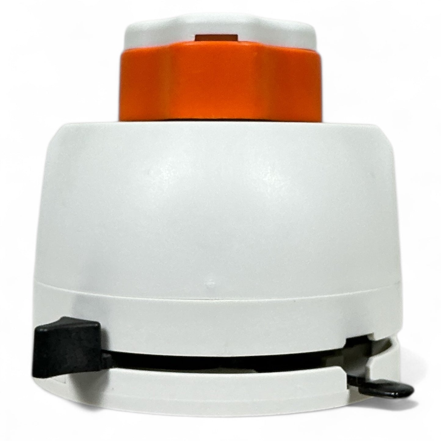 Cole-Parmer MasterFlex Easy-Load 3 900-1893 Pump Head