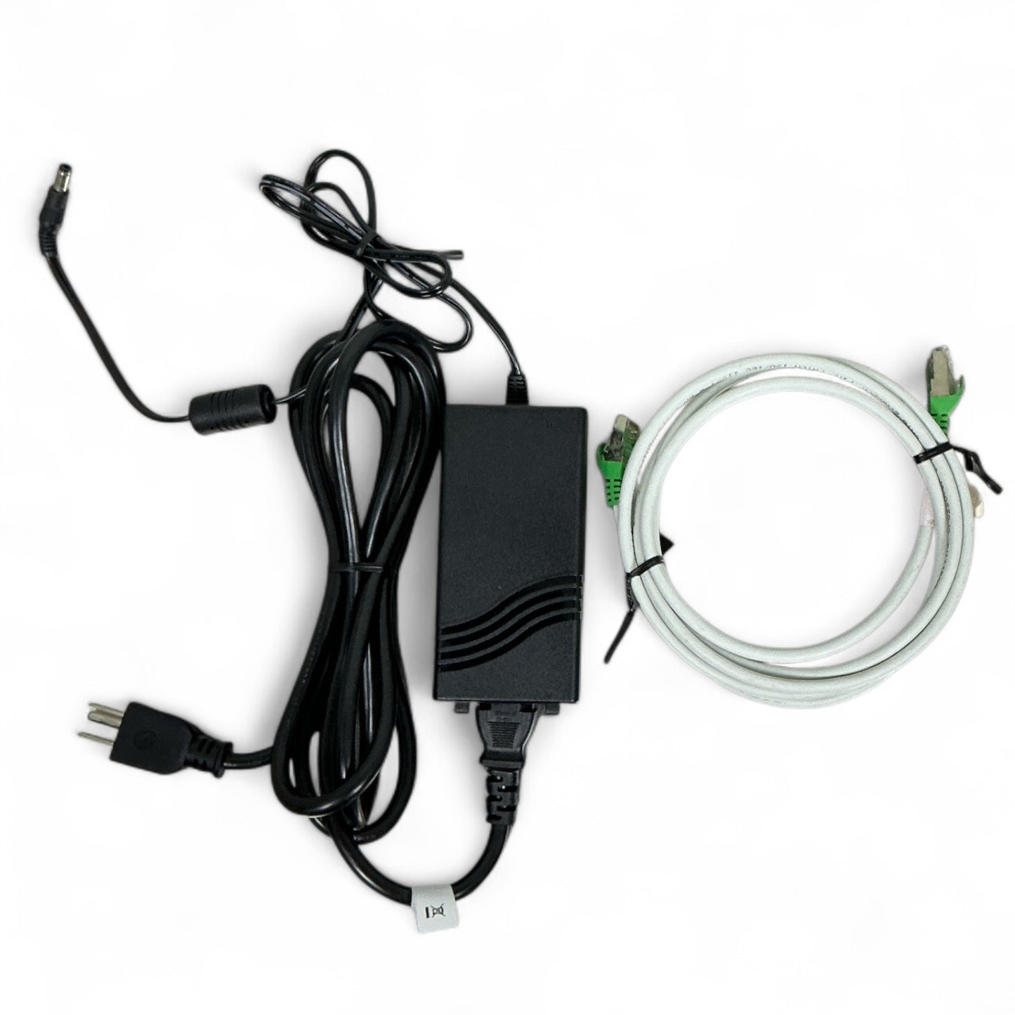 Sartorius Stedim BioPat Trace BPT0001 Dual Channel