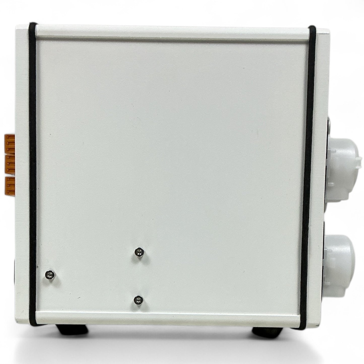 Sartorius Stedim BioPat Trace BPT0001 Dual Channel
